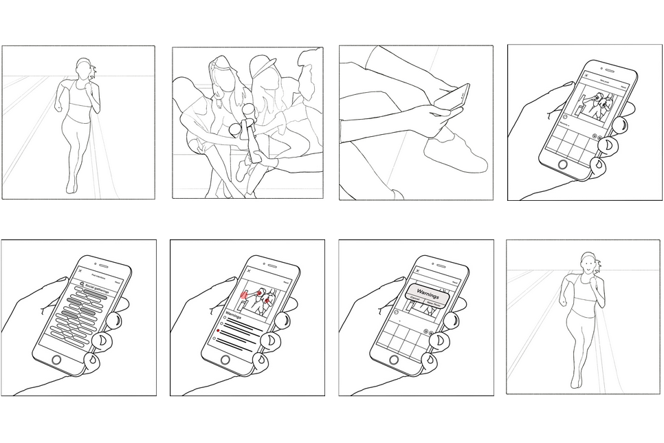 storyboard.png