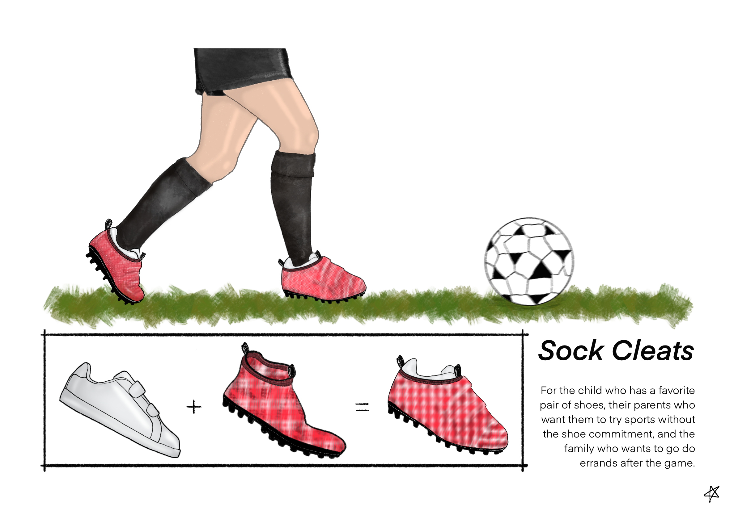Sock_Cleats.png