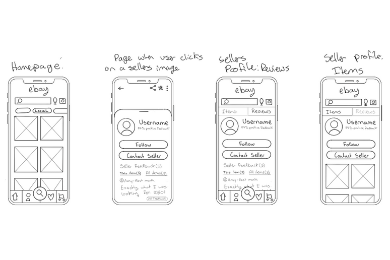 sketches.png