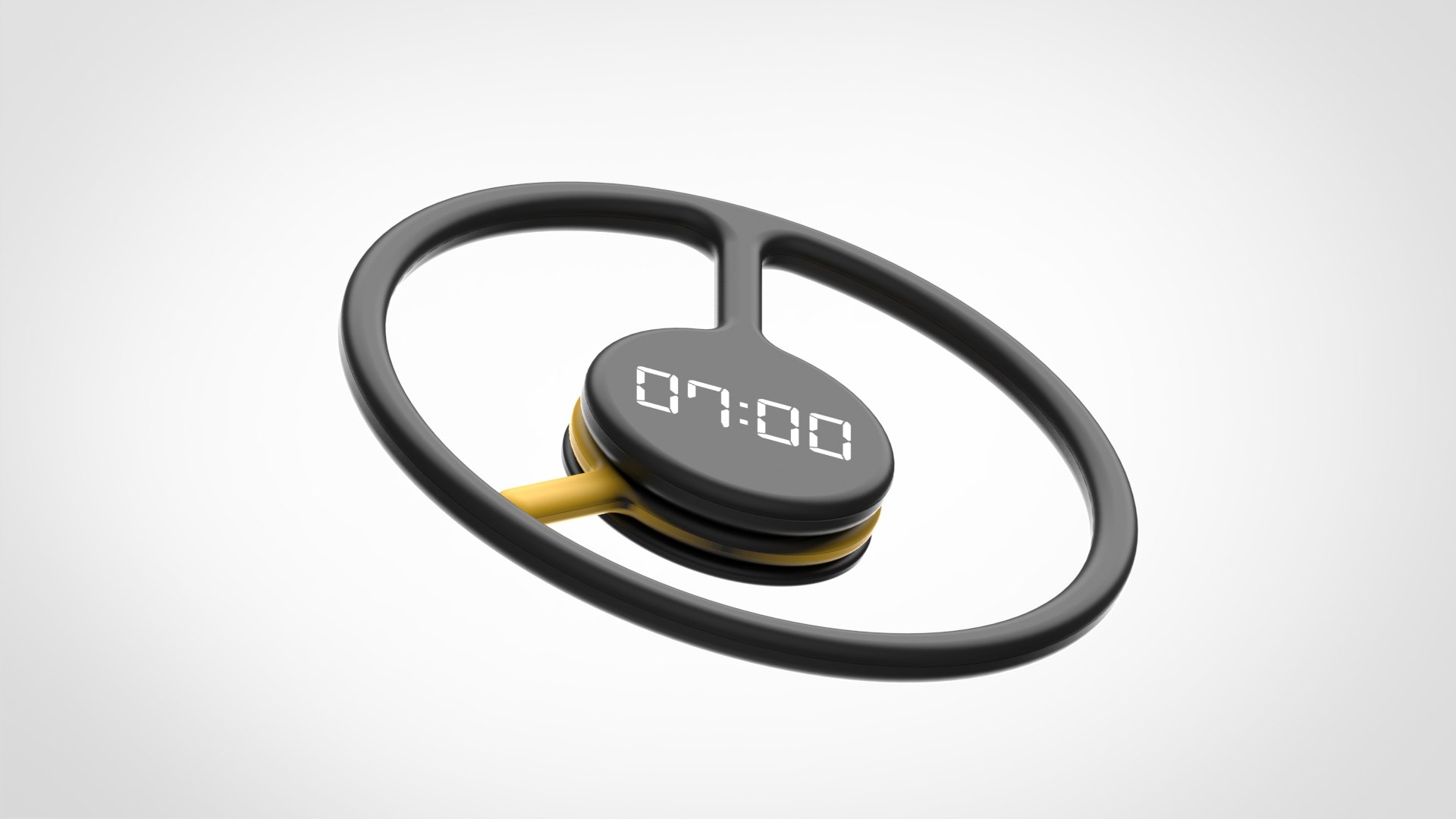 clock.jpg