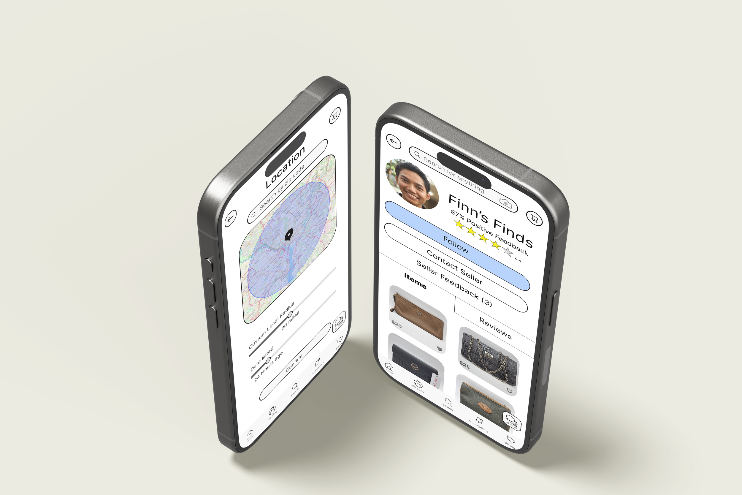 ebay mockup2.png