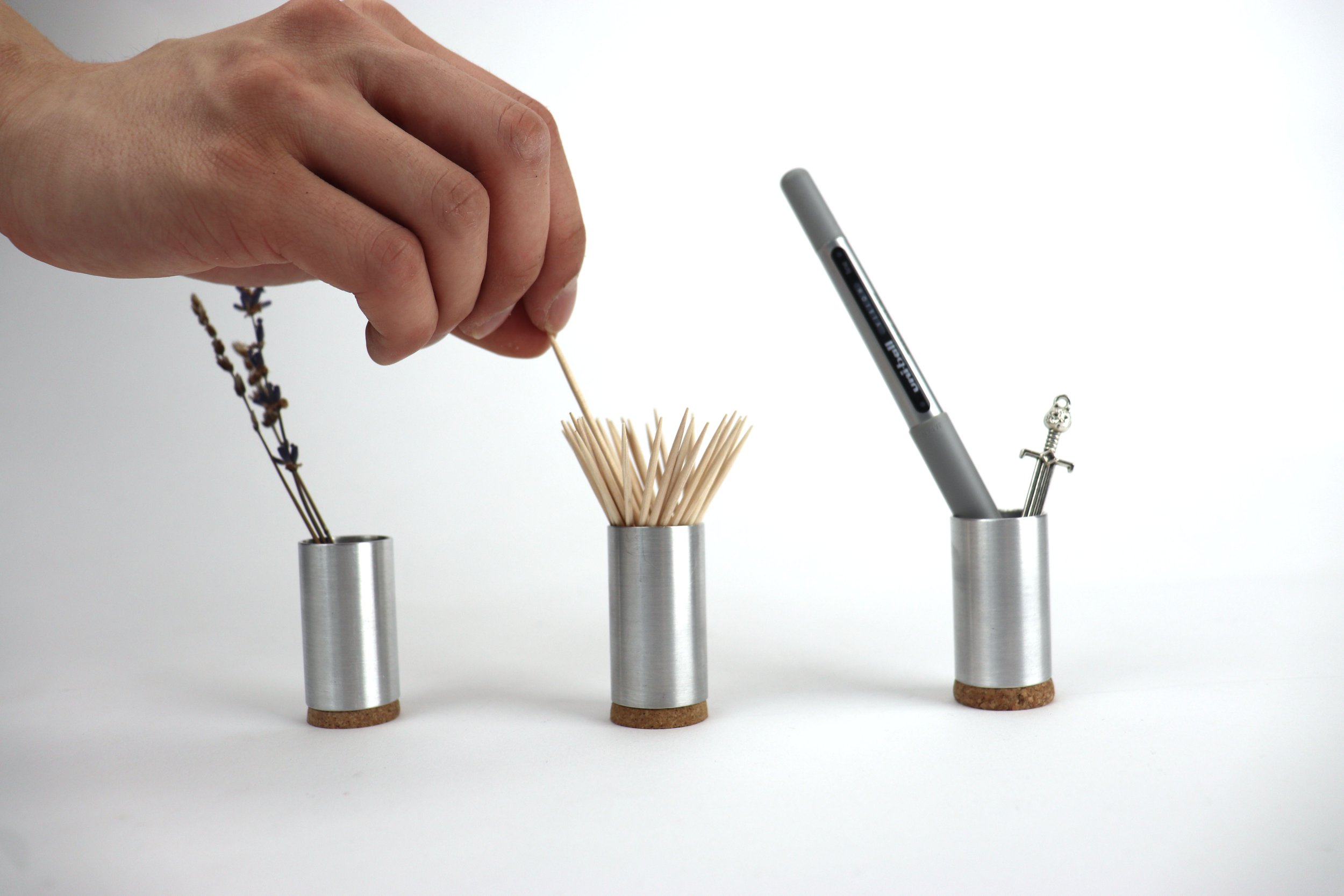 picking out toothpick.JPG