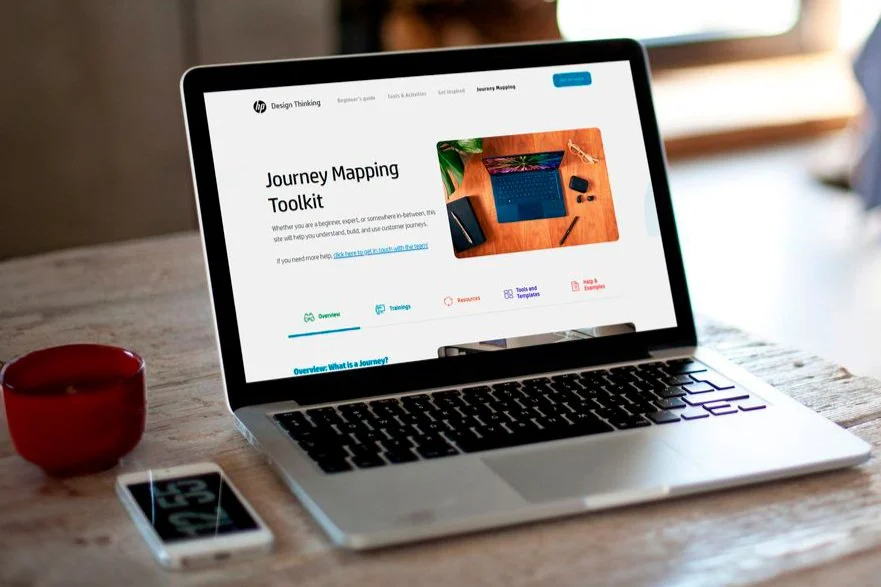 customer journey screen 1.jpg