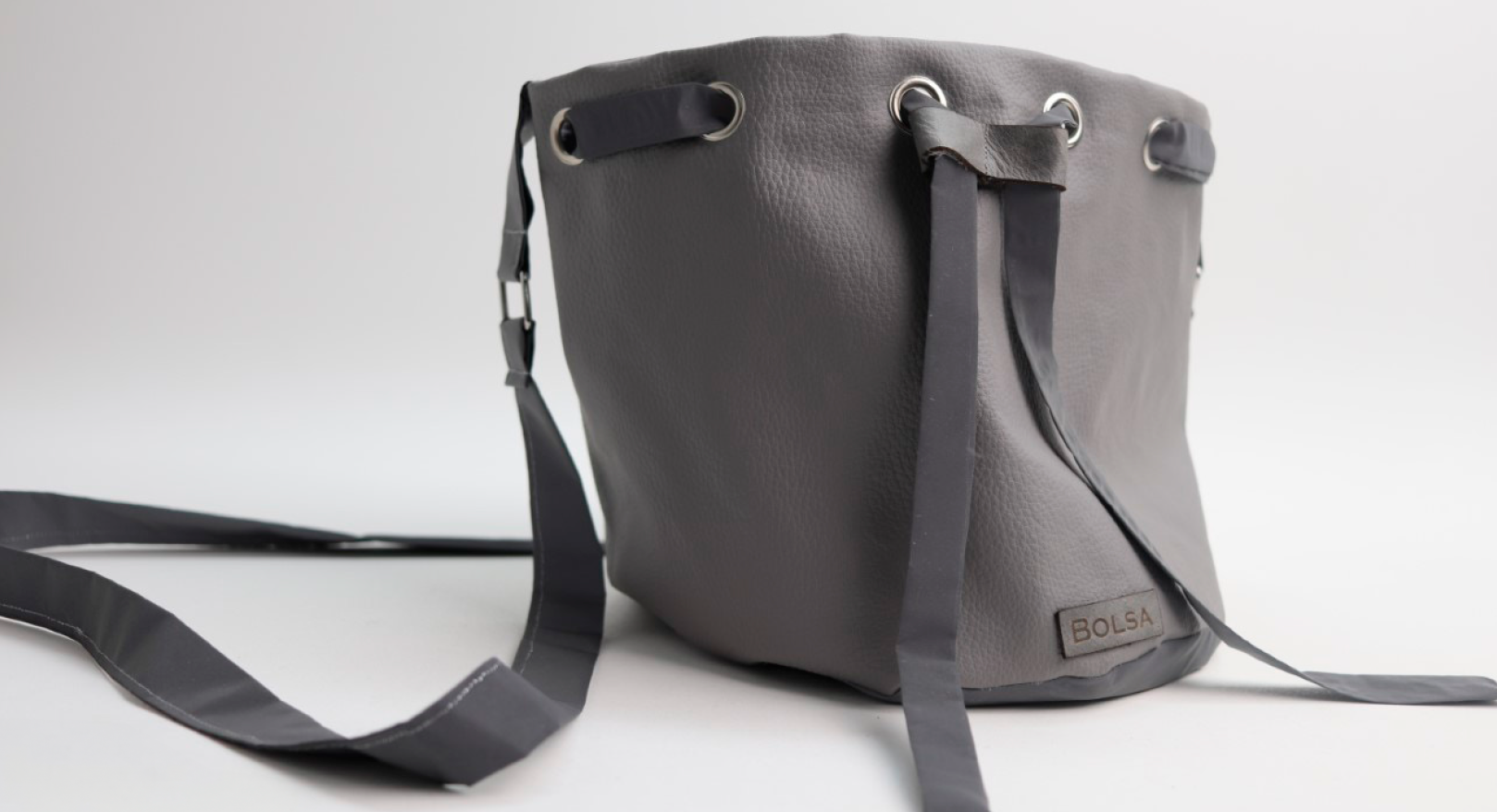 bolsa.png