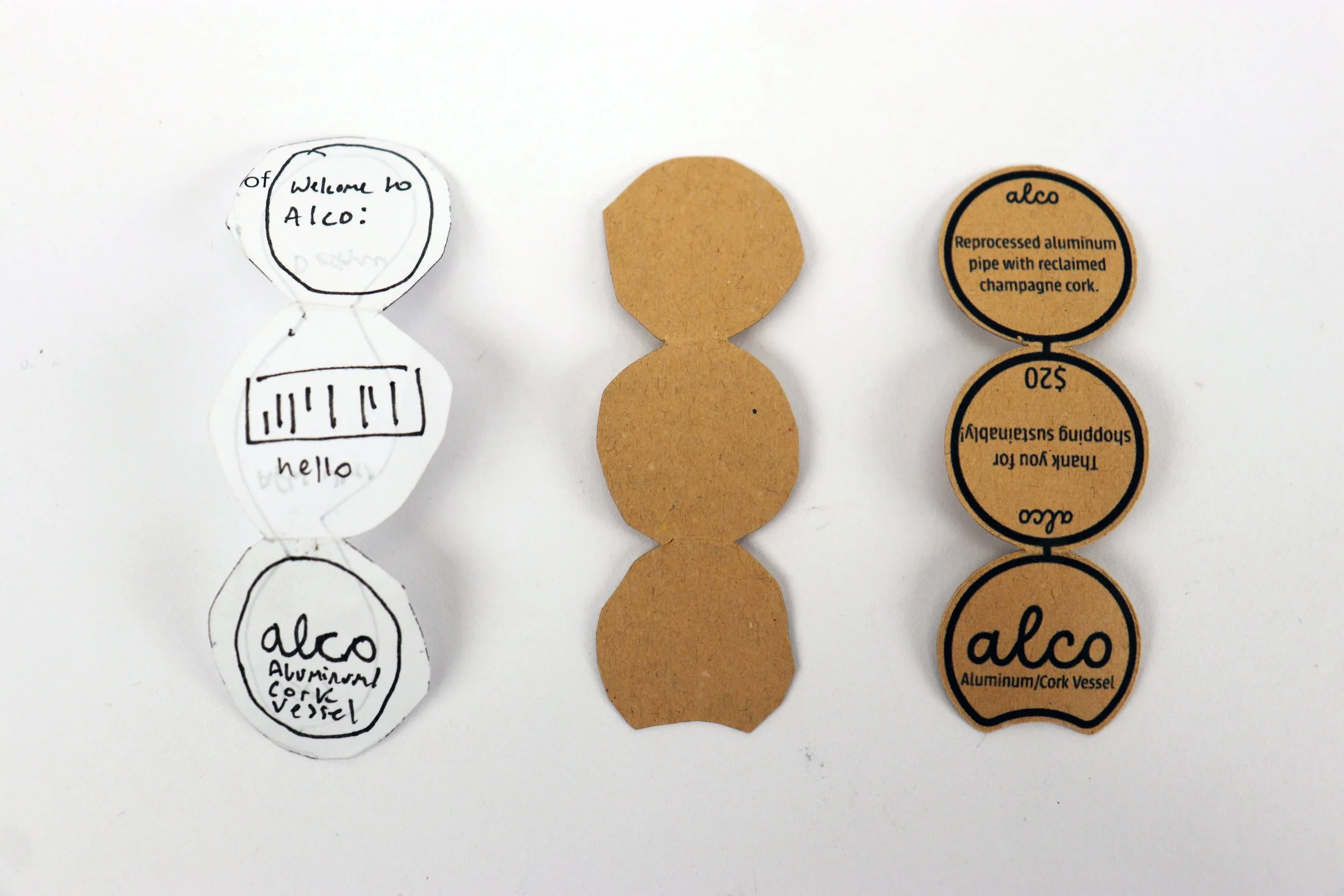 packaging iteration.JPG