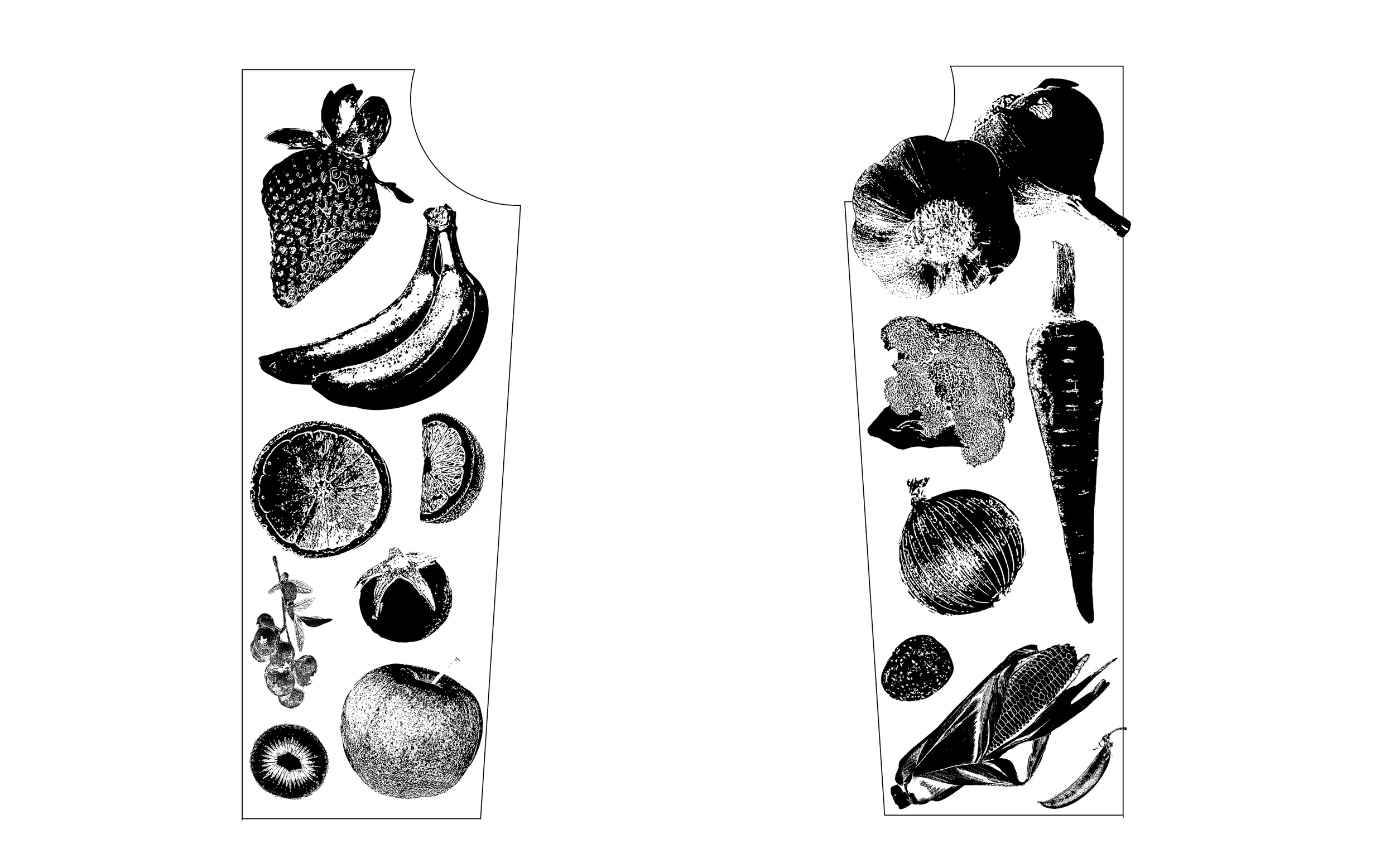 fruity pants-06.png