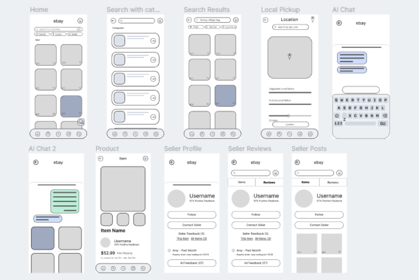 wireframes.png