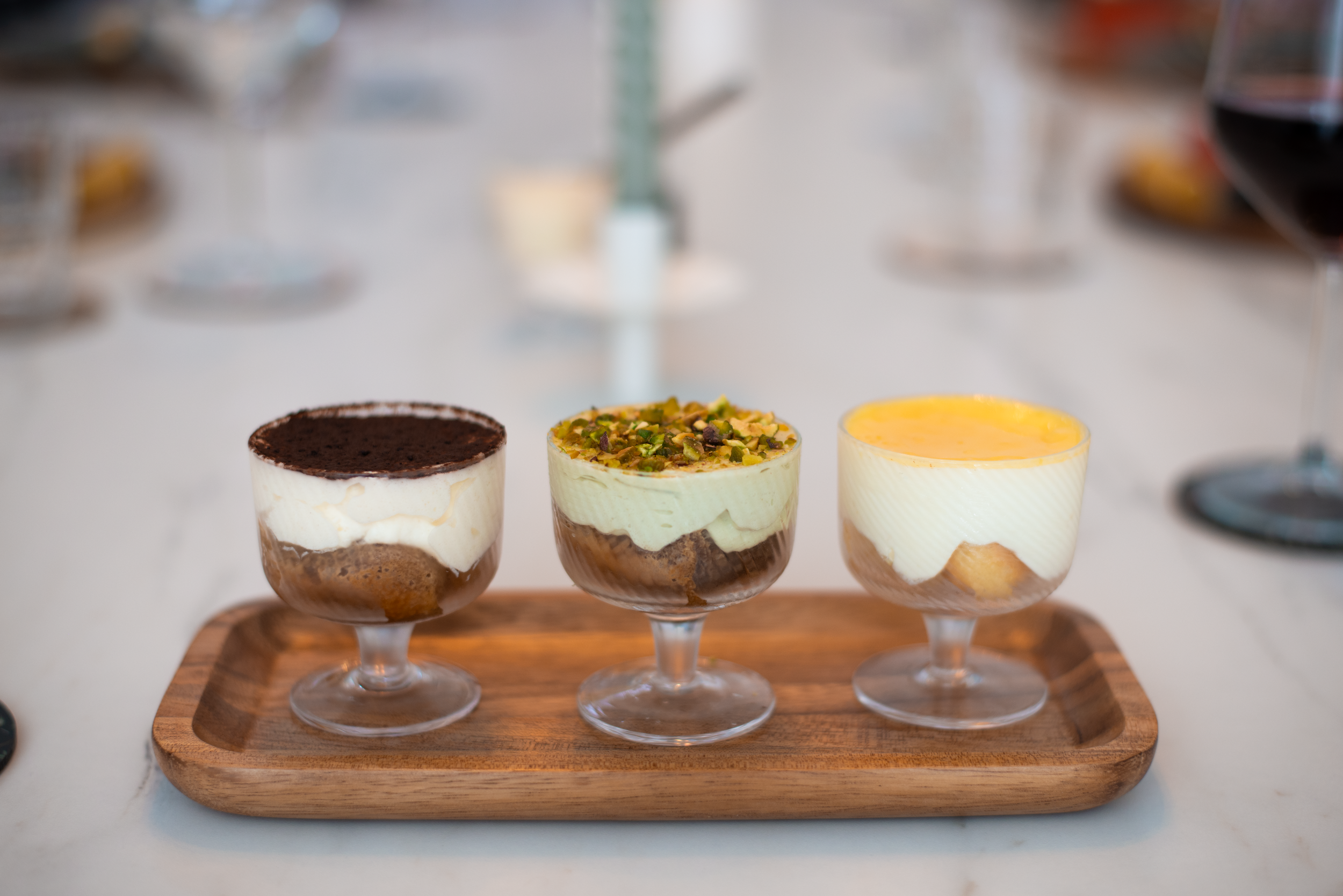 tiramisu trio.png