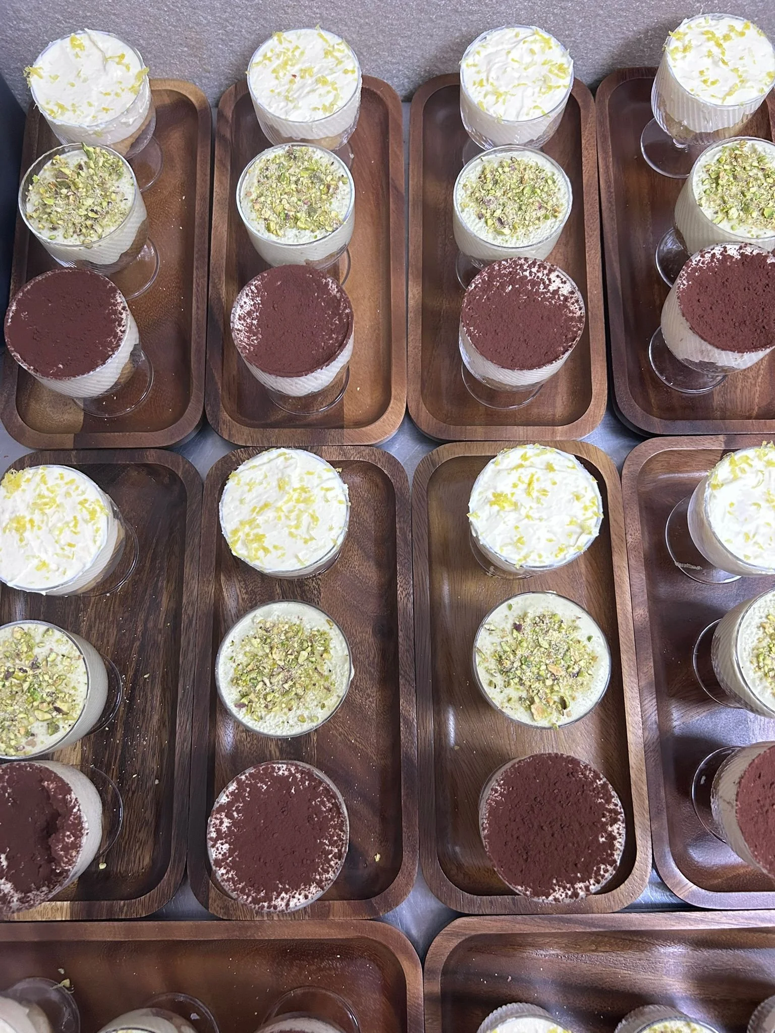 WhatsApp Image 2025-12-01 at 12.03.29 (2).jpeg