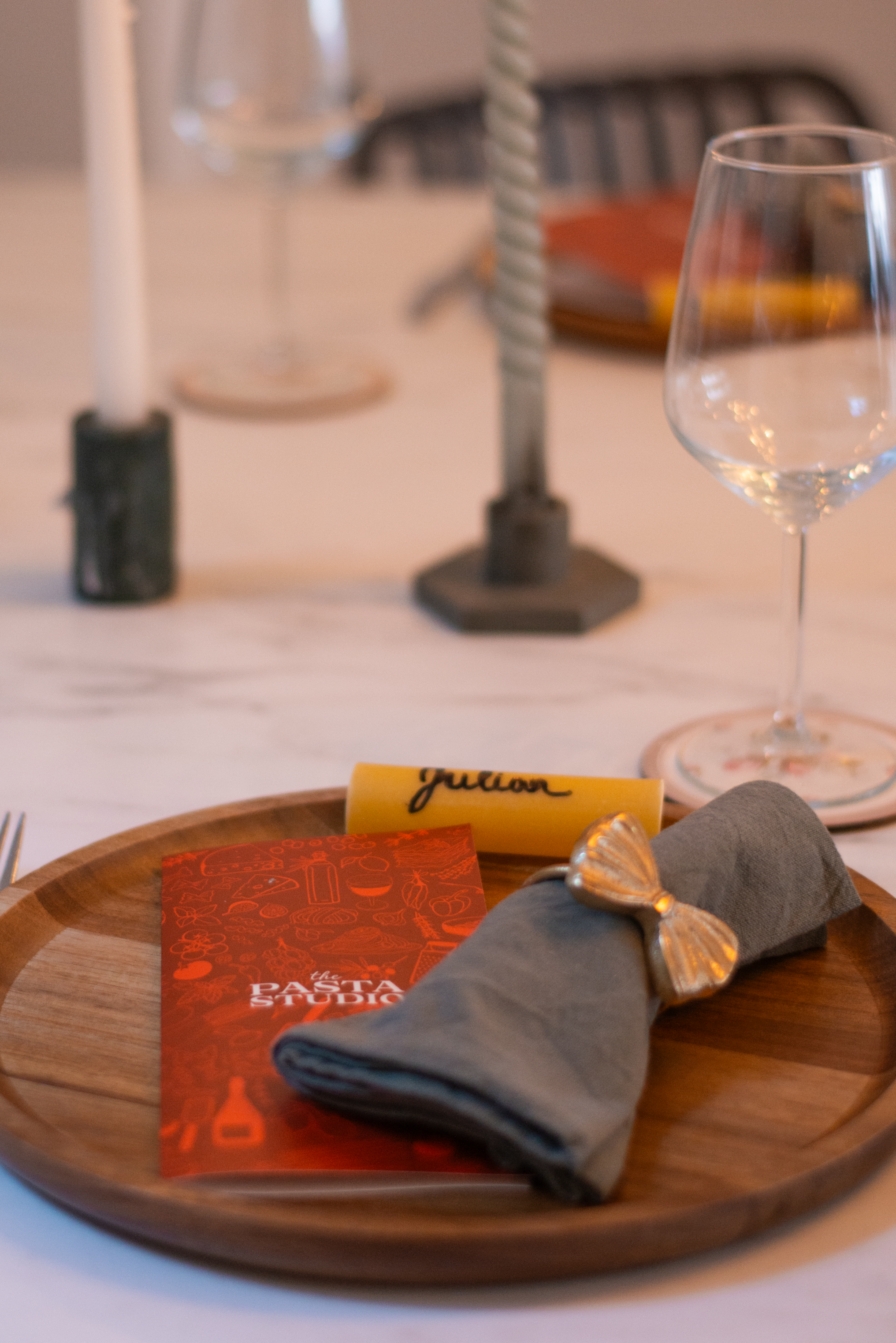 table+setting.png
