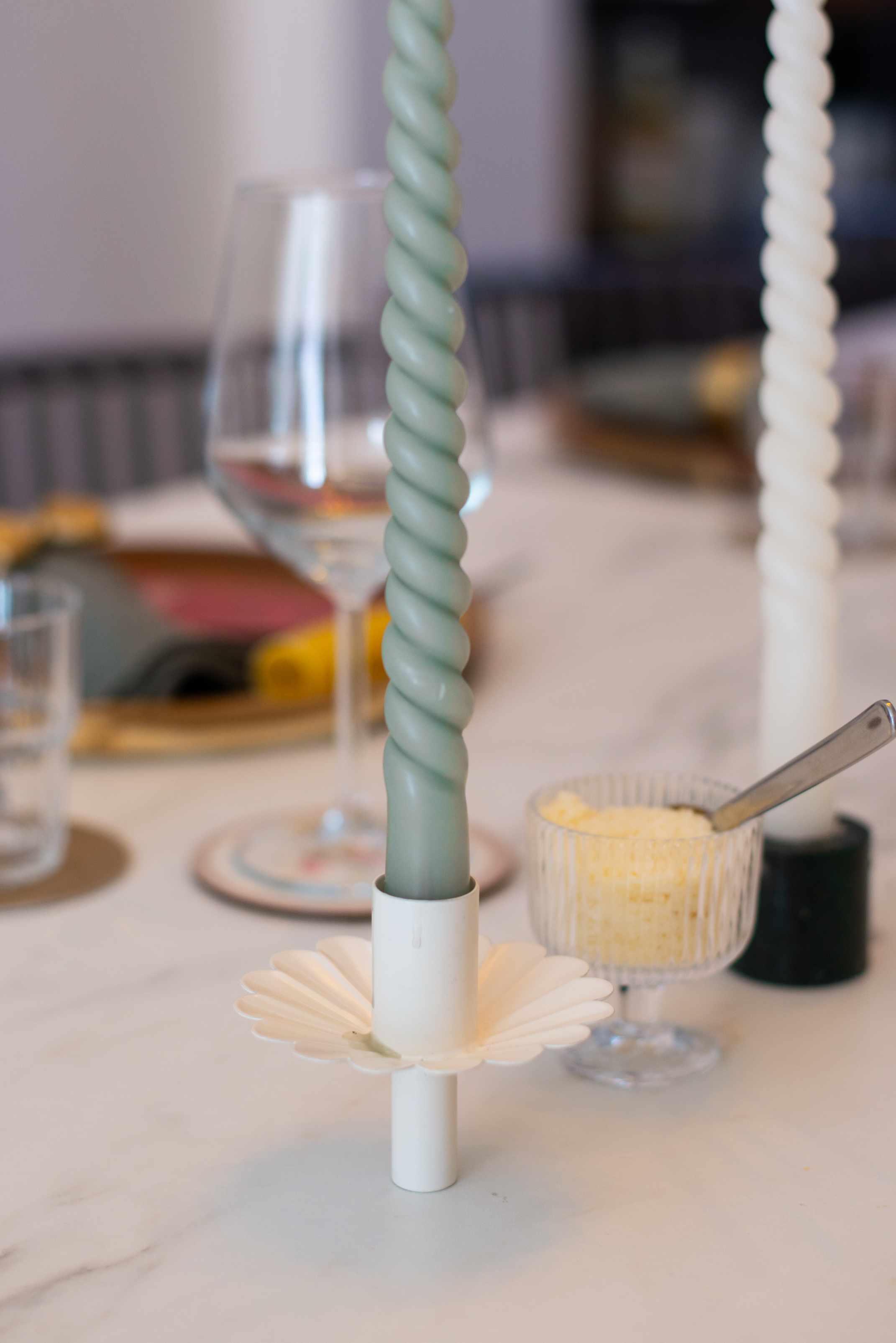 candles.png