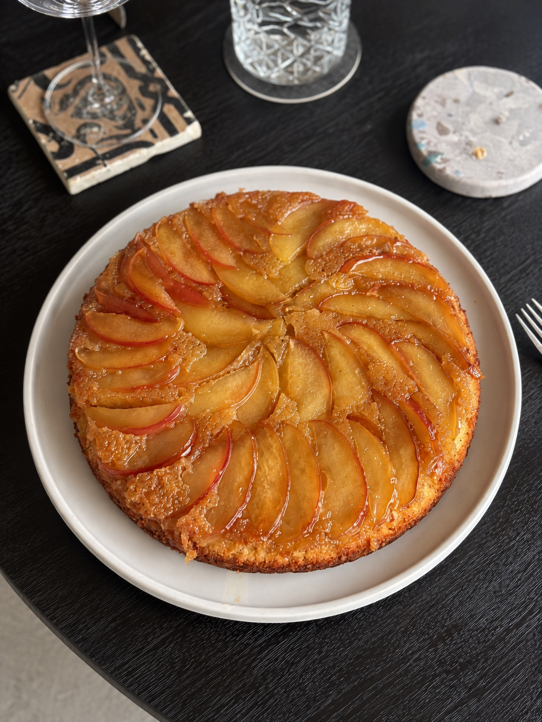 Caramelised Apple Tarte Tatin.png