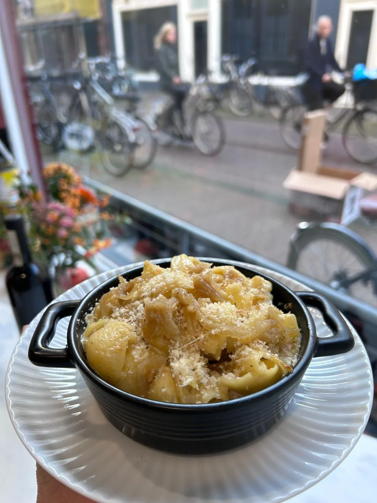 WhatsApp Image 2025-11-07 at 12.49.05.jpeg