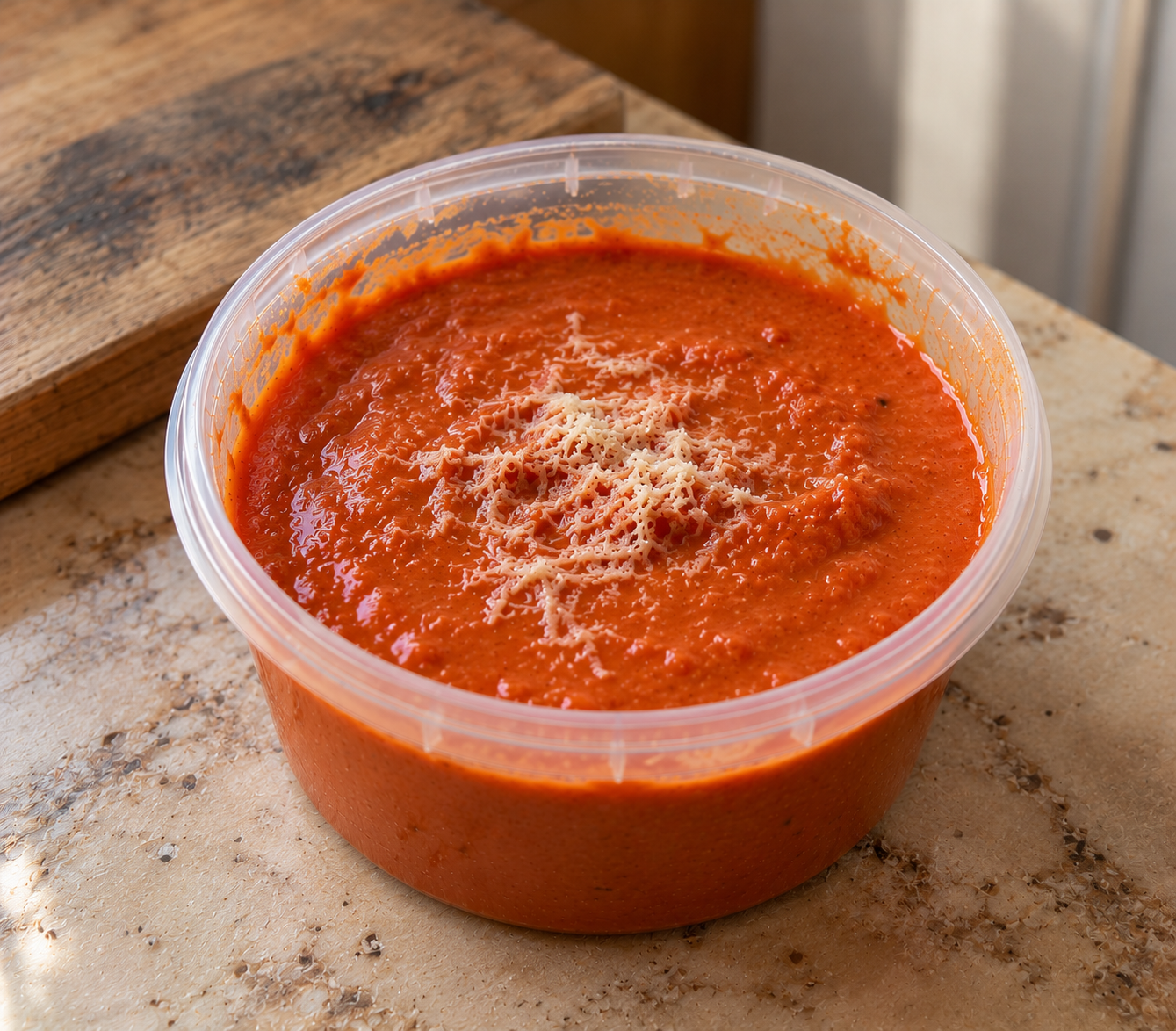 Creamy Tomato Sauce with Parmesan (2).png (Copy)