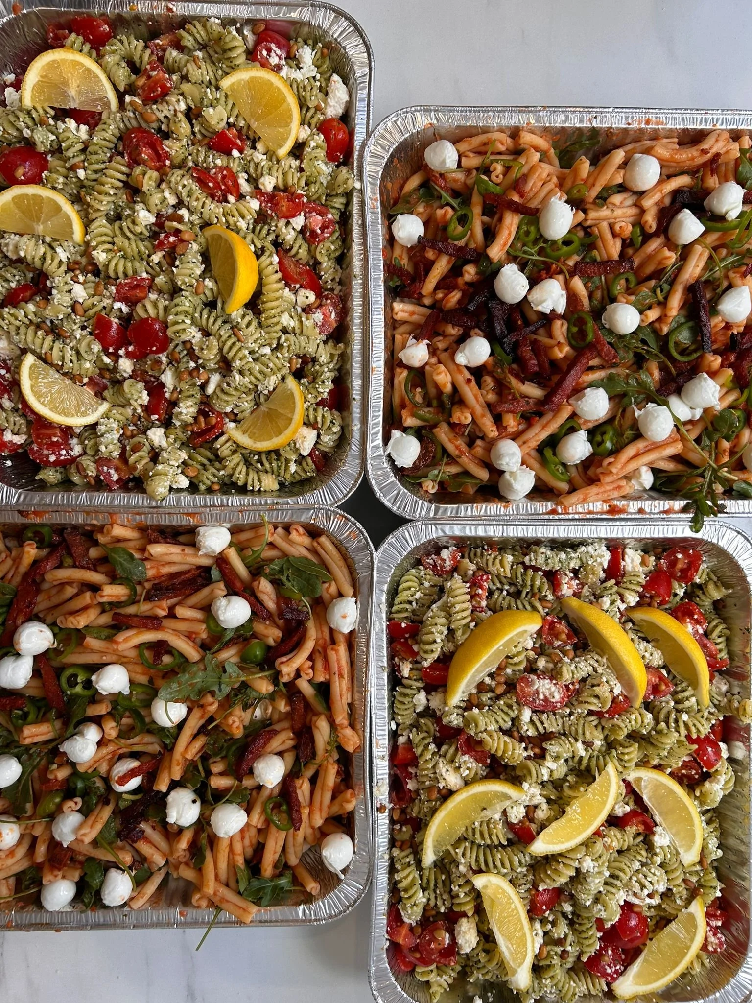 WhatsApp Image 2025-09-05 at 15.15.16.jpeg