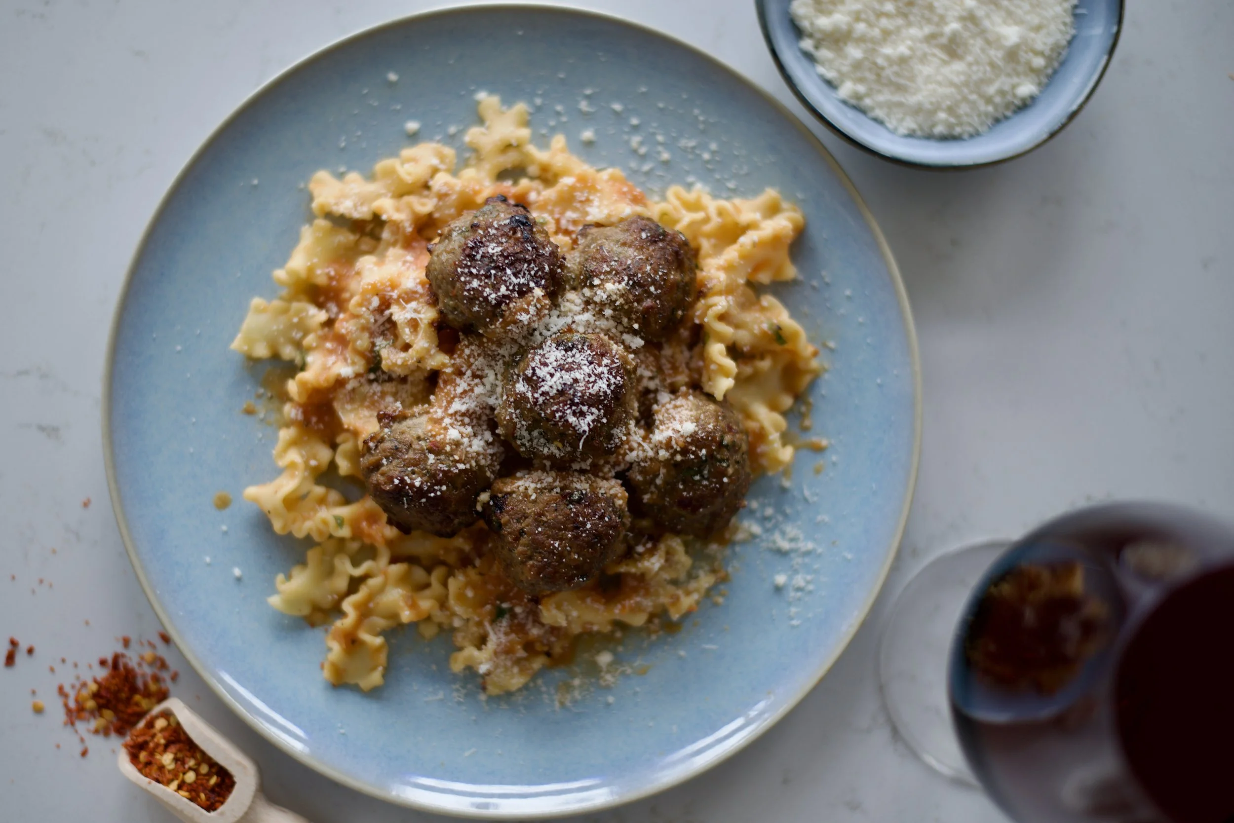 White All - Horizontal.jpg