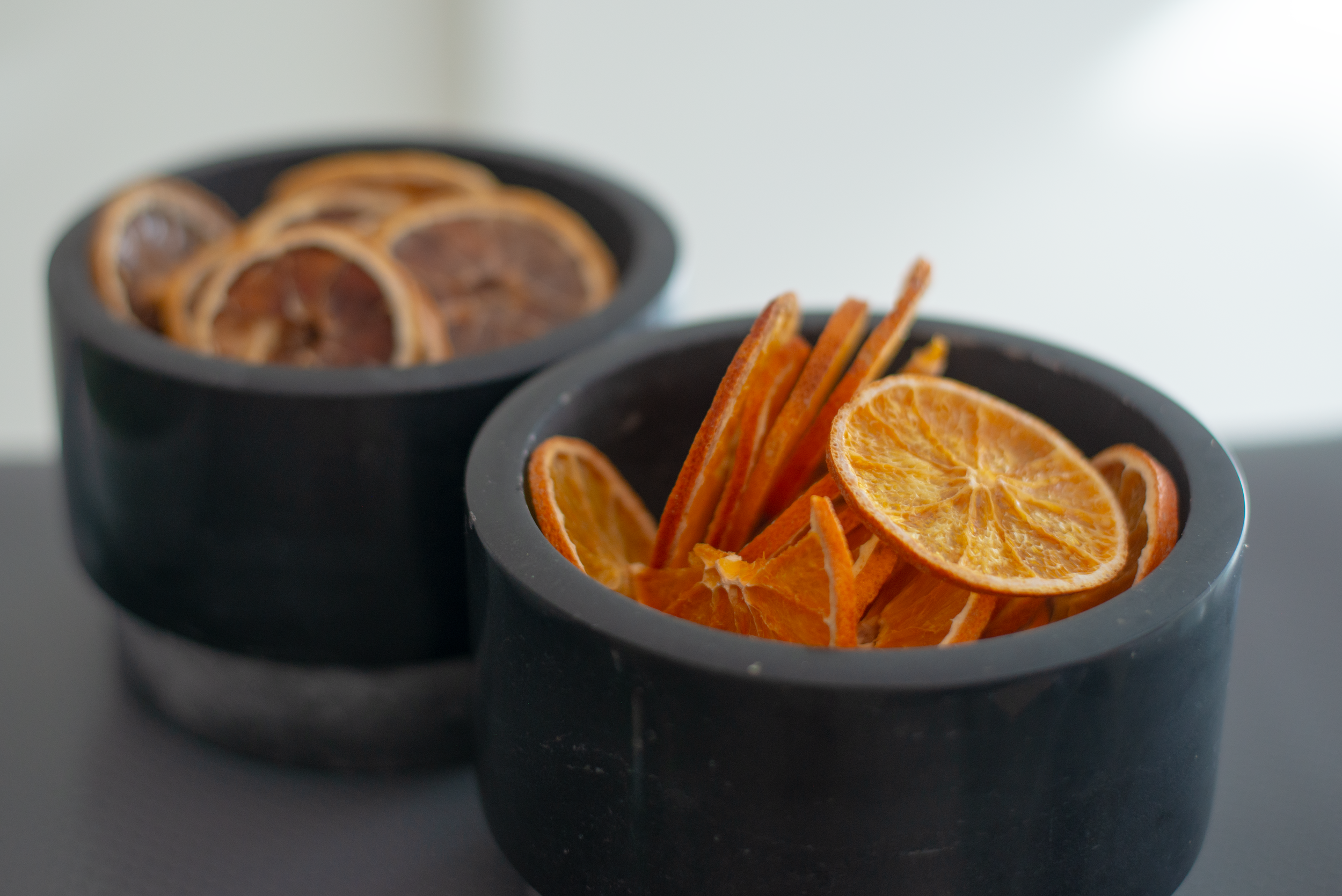 oranges.png