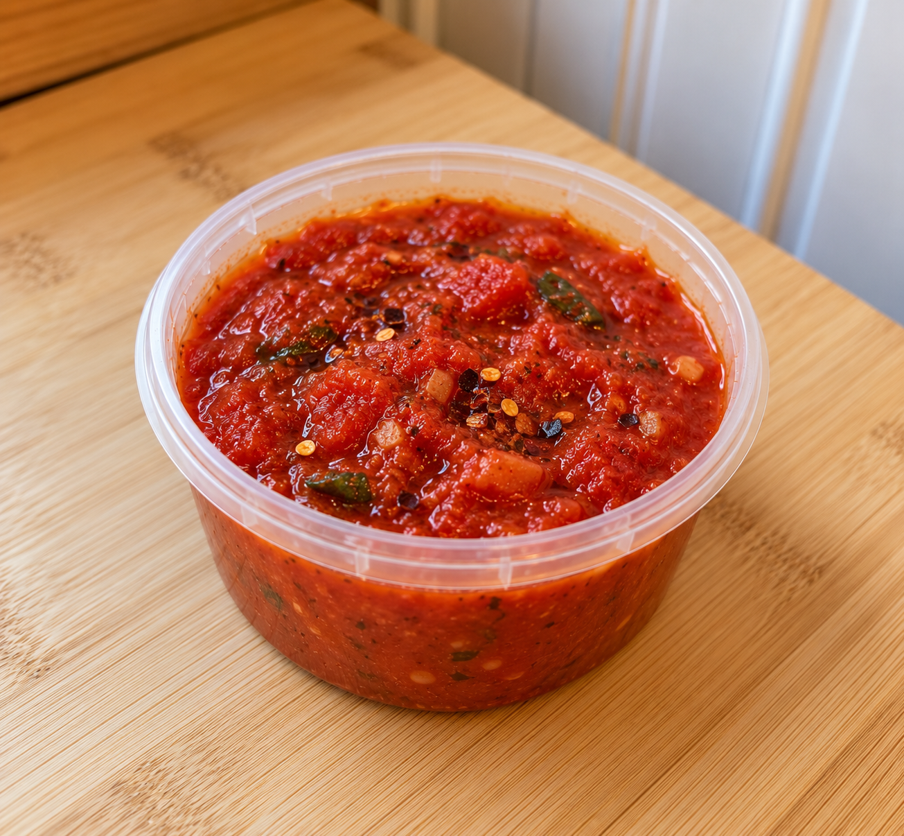Rustic Tomato Sauce in Deli Tub.png