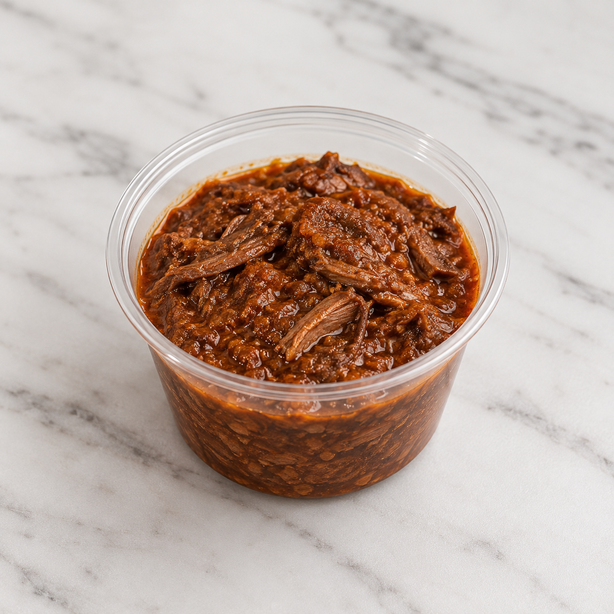 Glossy Shredded Beef Ragu Tub.png