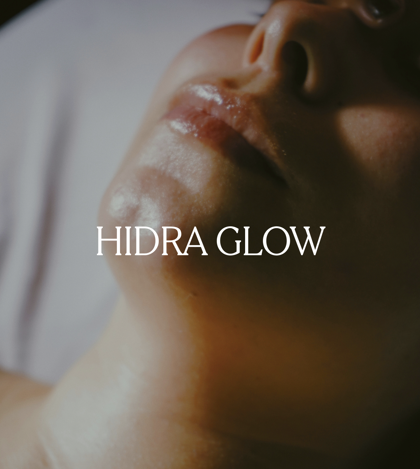 HIDRA GLOW.png