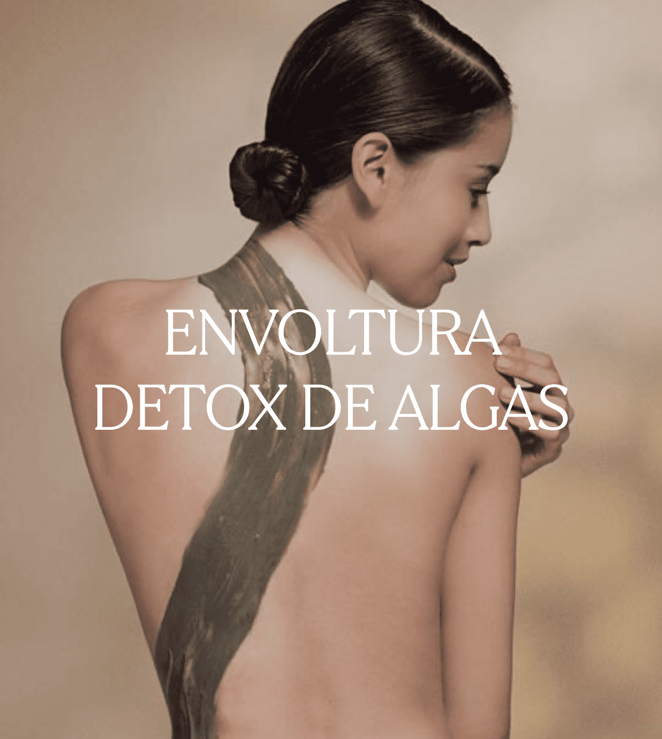 ENVOLTURA DETOX DE ALGAS.png