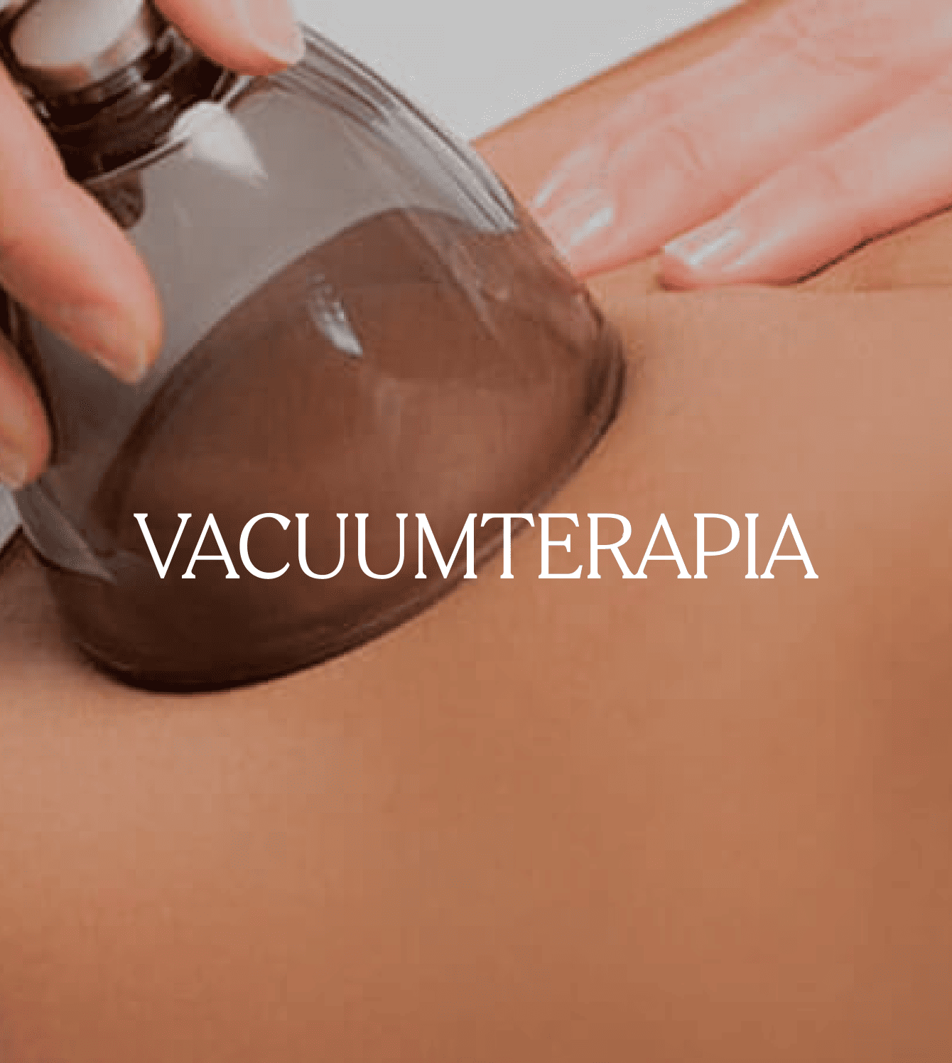 VACUUMTERAPIA.png