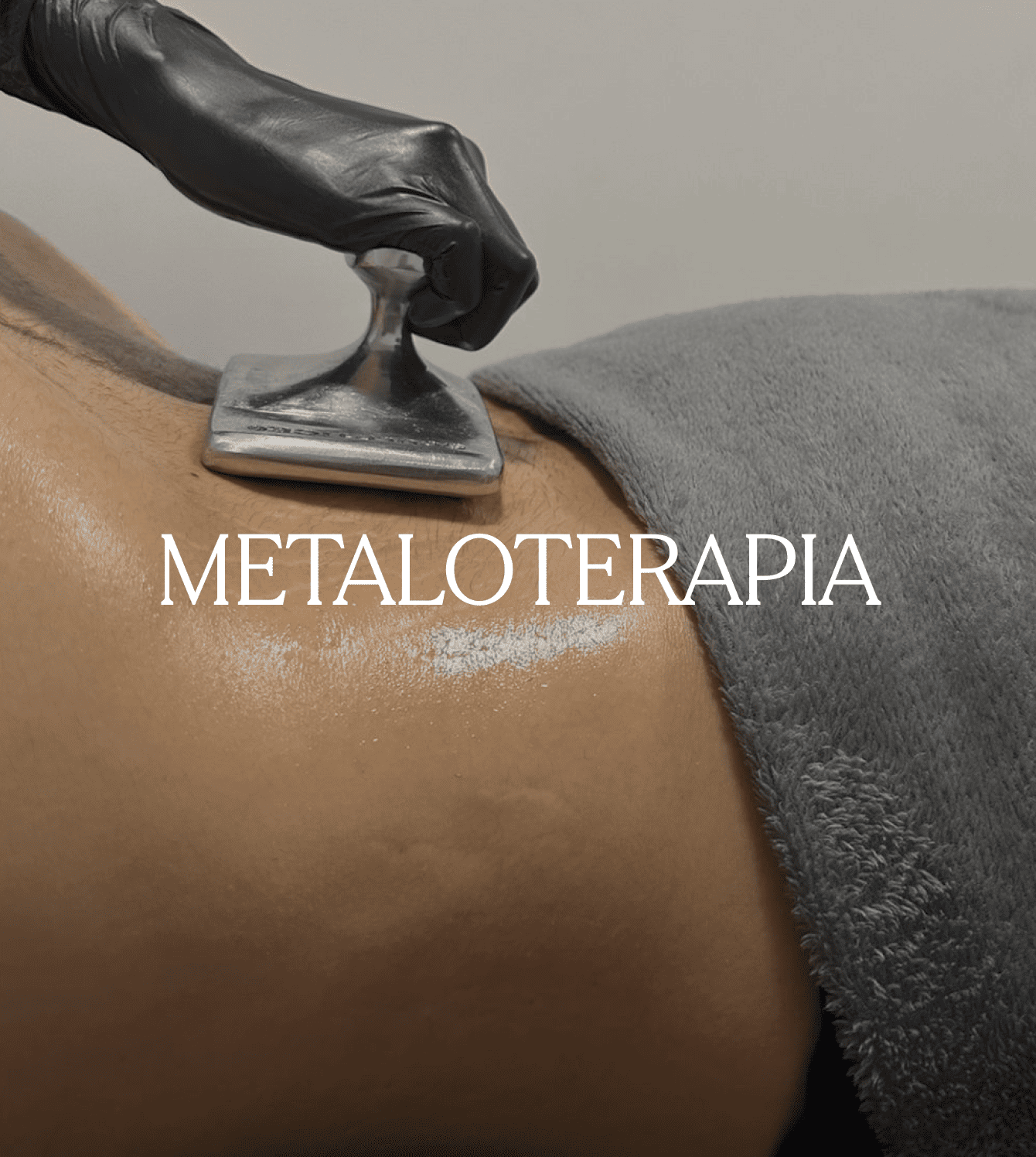 METALOTERAPIA.png