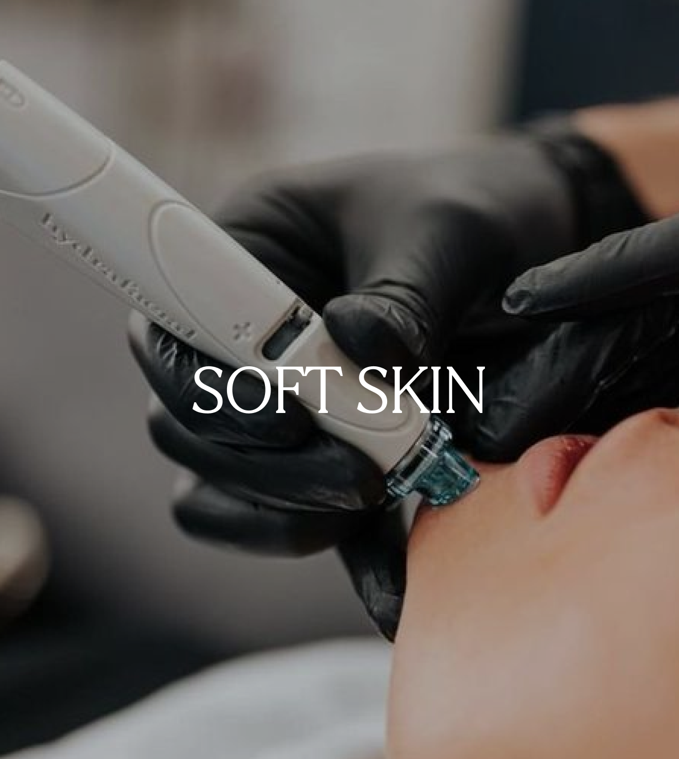 SOFT SKIN.png