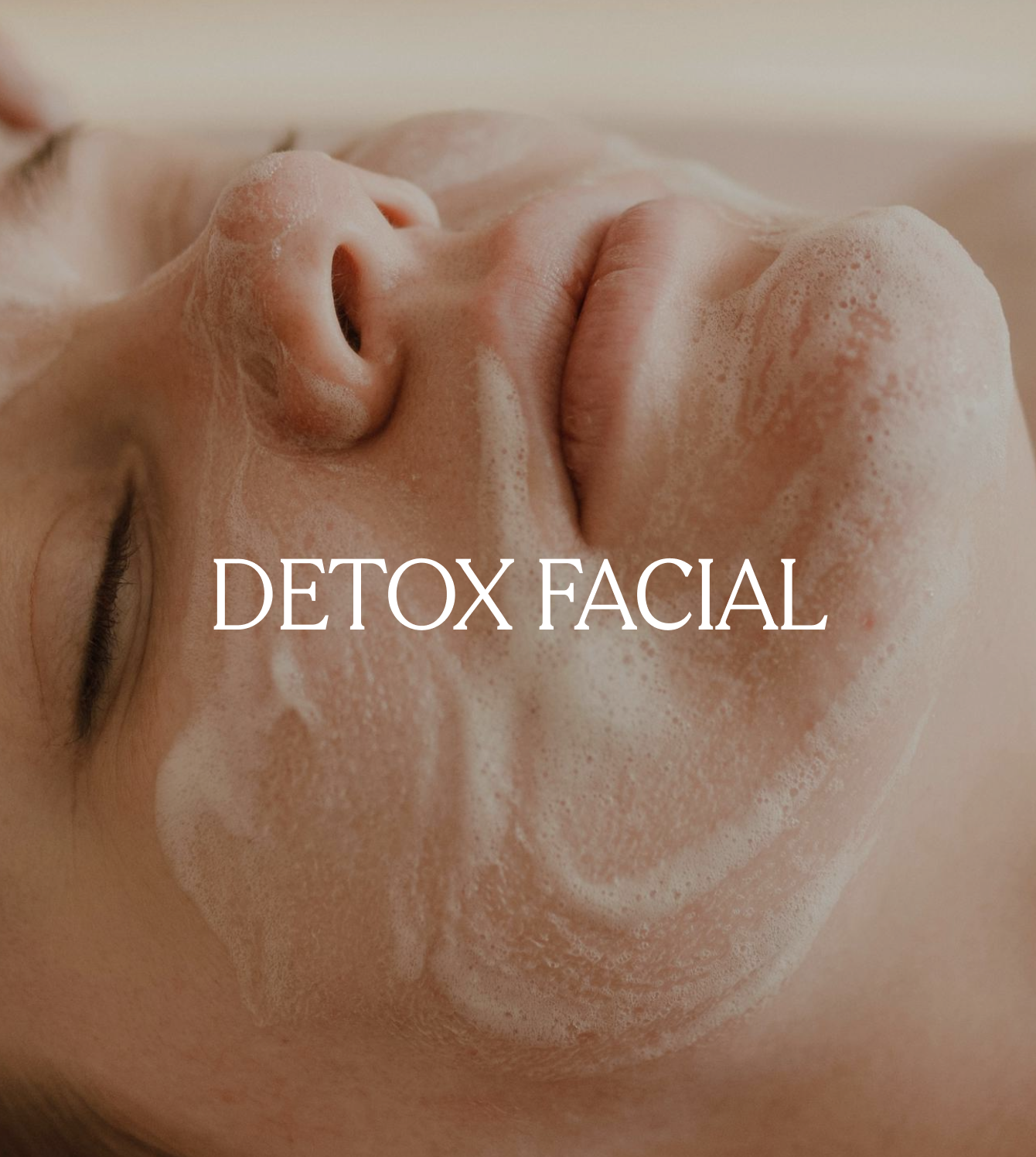 DETOX FACIAL.png