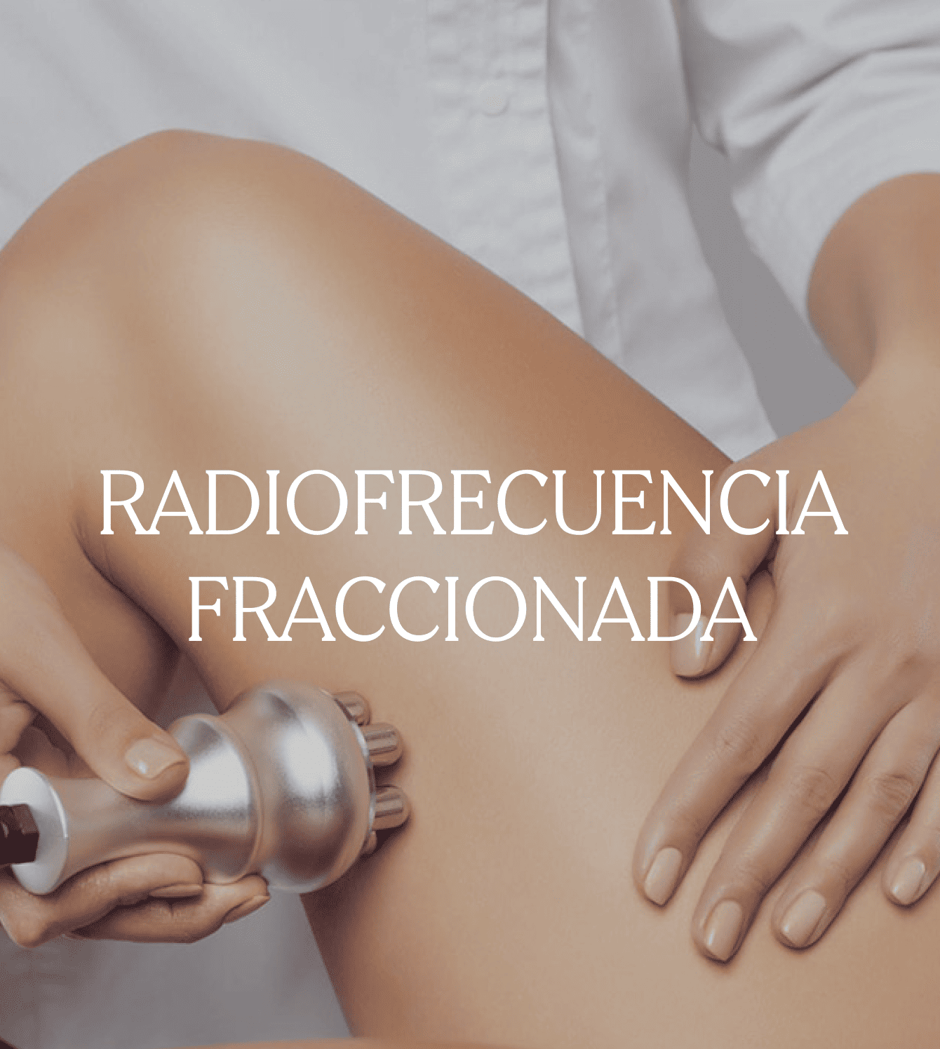 RADIOFRECUENCIA FRACCIONADA.png
