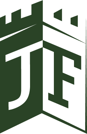 Jasper Fortress Capital