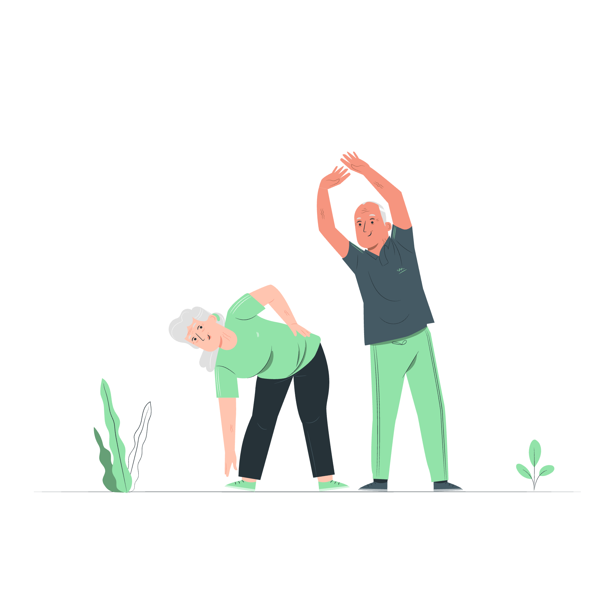<a href="https://storyset.com/people">People illustrations by Storyset</a>