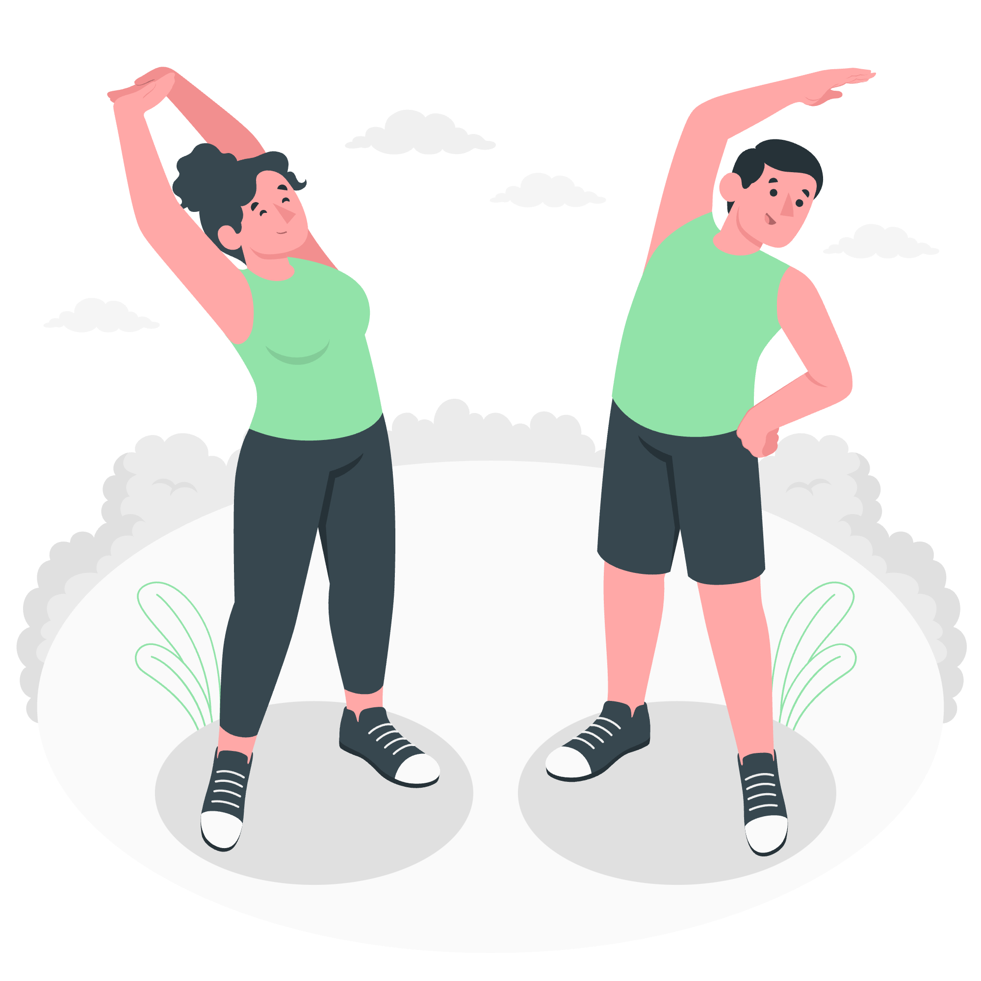 <a href="https://storyset.com/nature">Nature illustrations by Storyset</a>