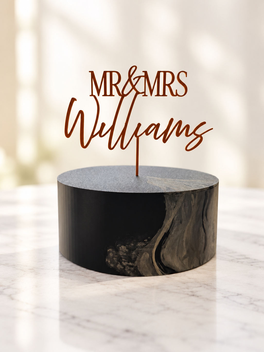 wedding-cake-topper-script-name.png