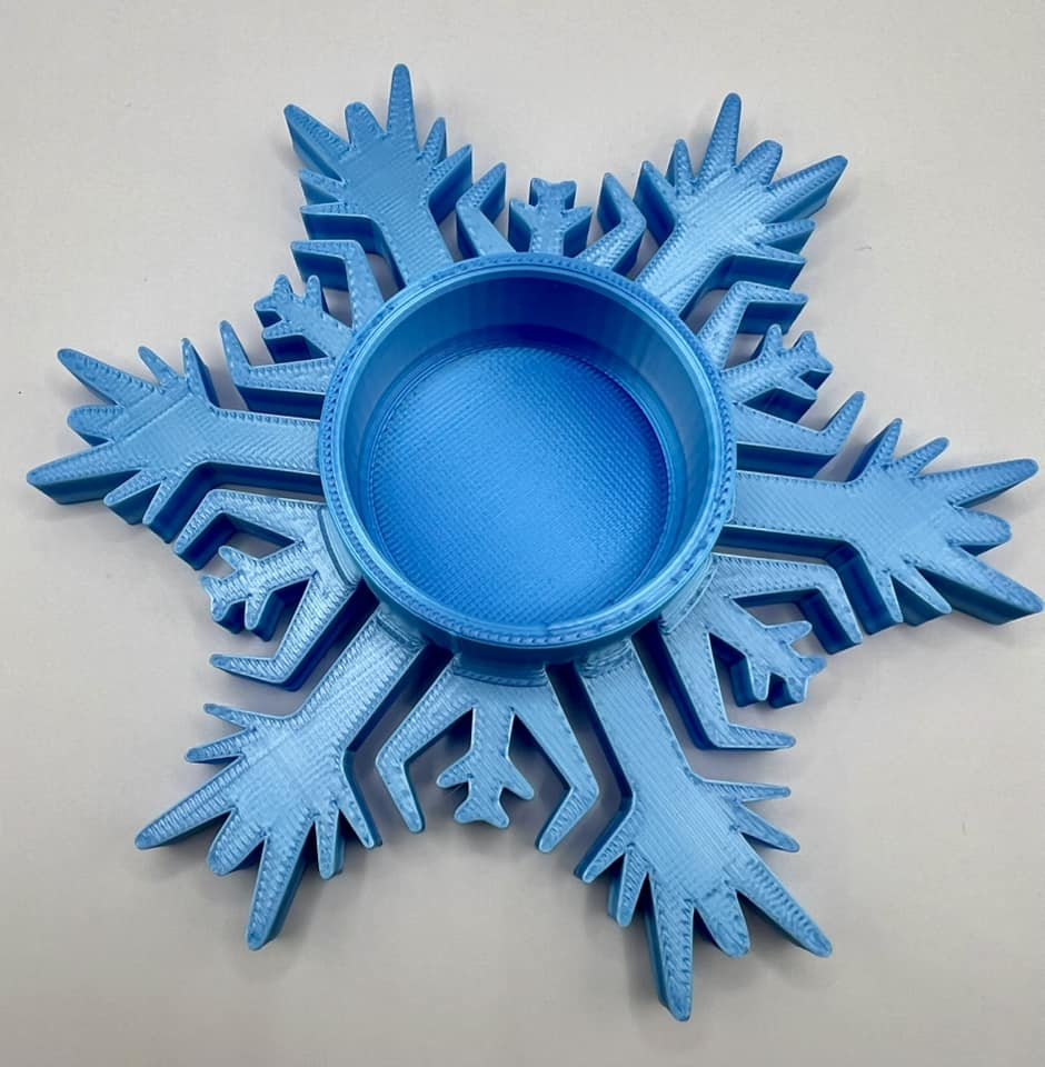 snowflake-tea-light-holder-3.jpg