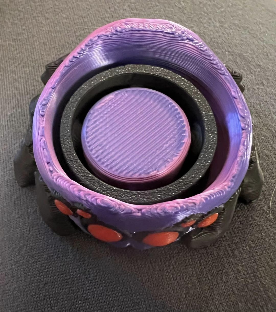 spider-gyro-spinner-1.jpg