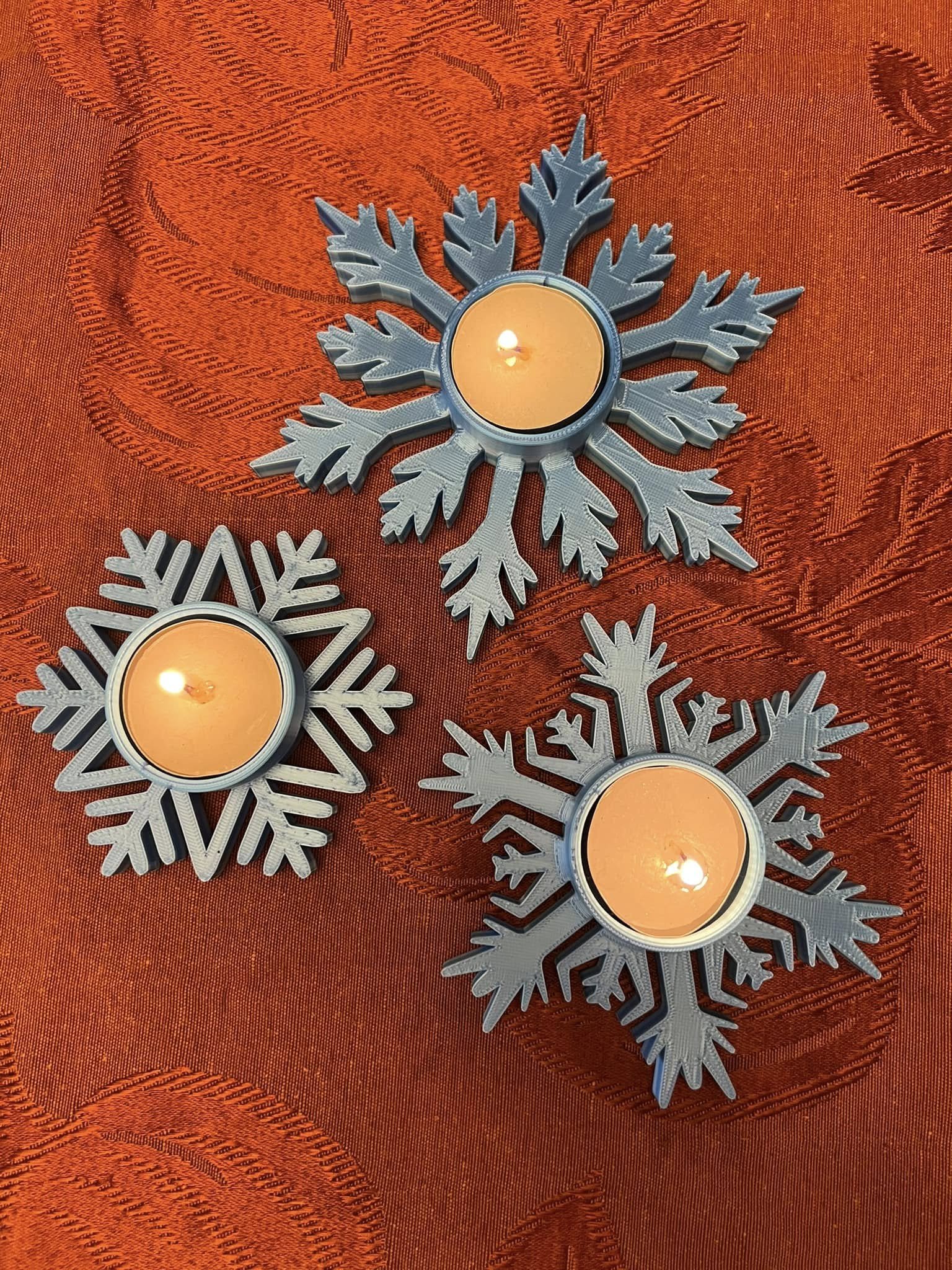 snowflake-tea-light-holder-1.jpg