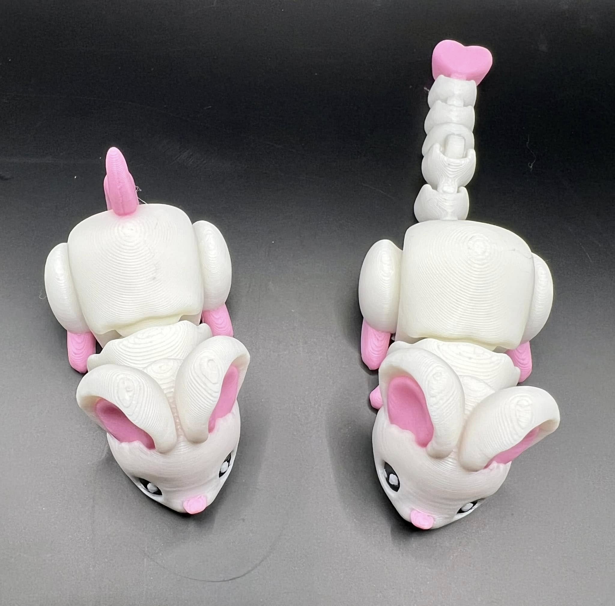 mouse-flexi-4.jpg