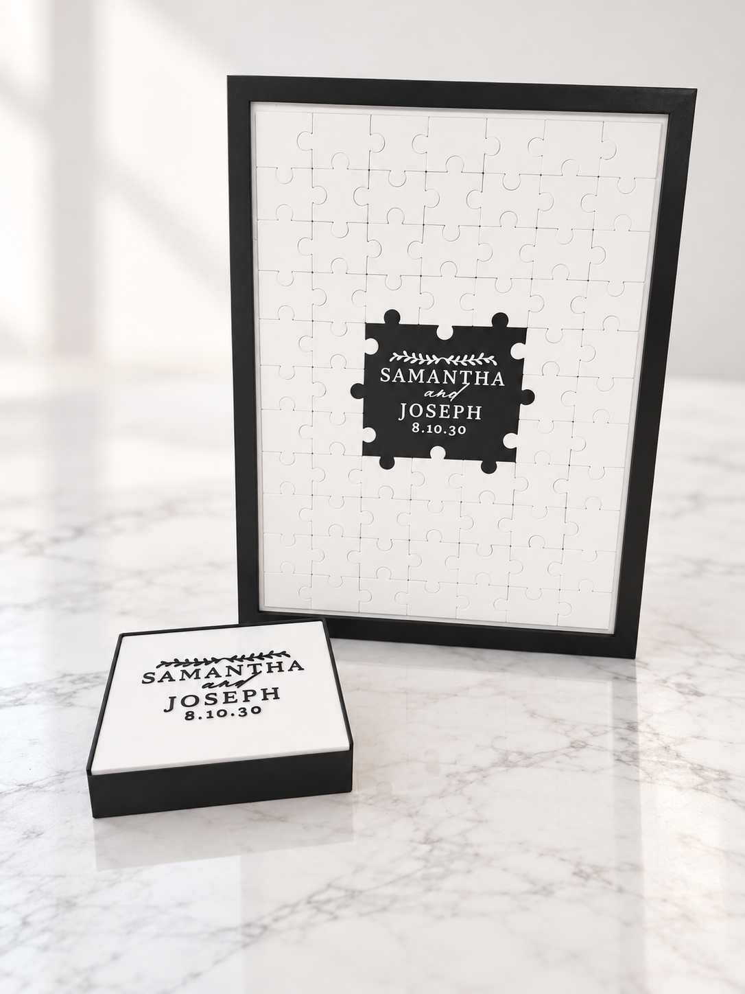 wedding-puzzle-guest-book-custom-moonogram-1.png