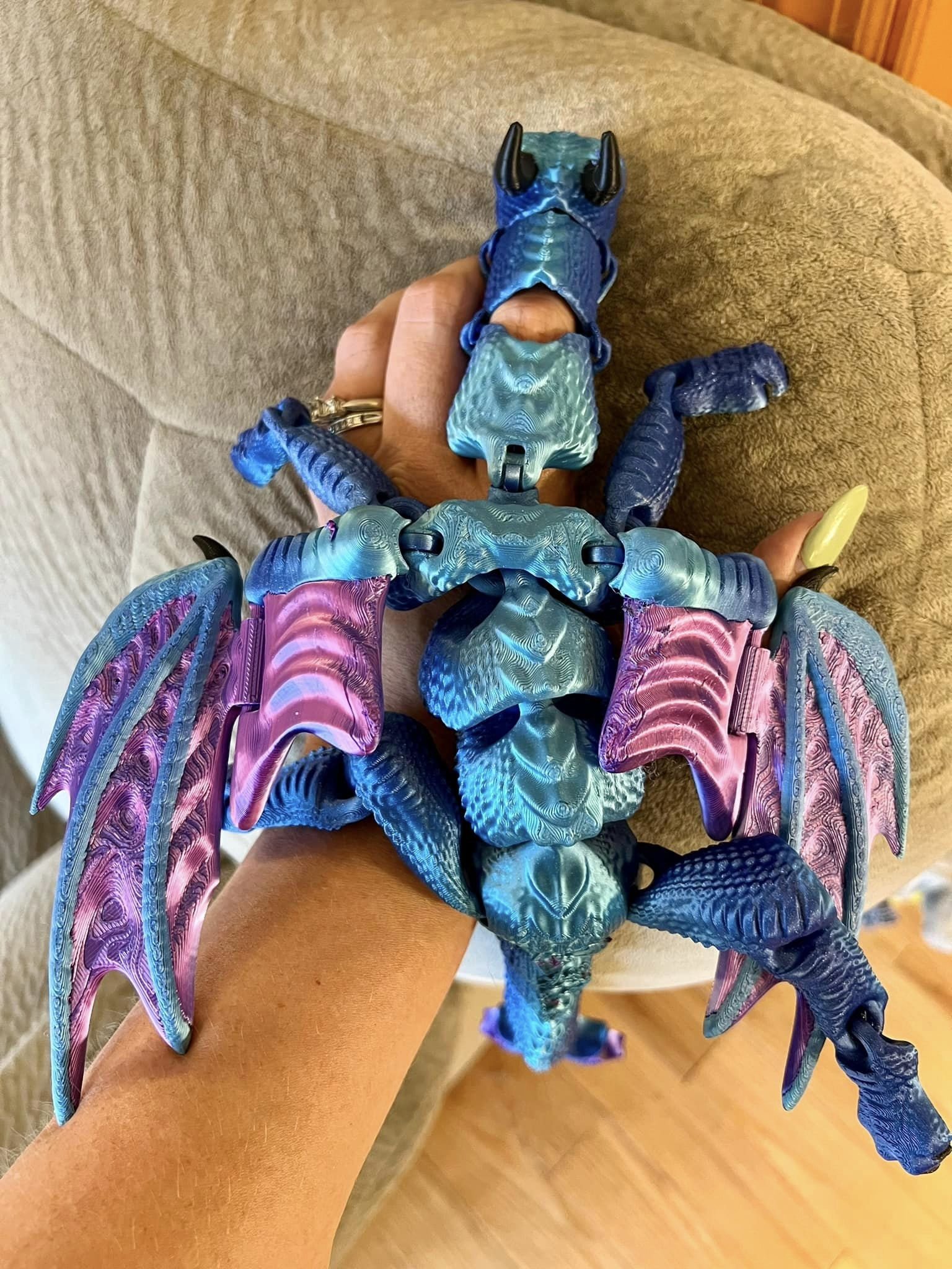 dragon-finger-puppet-4.jpg
