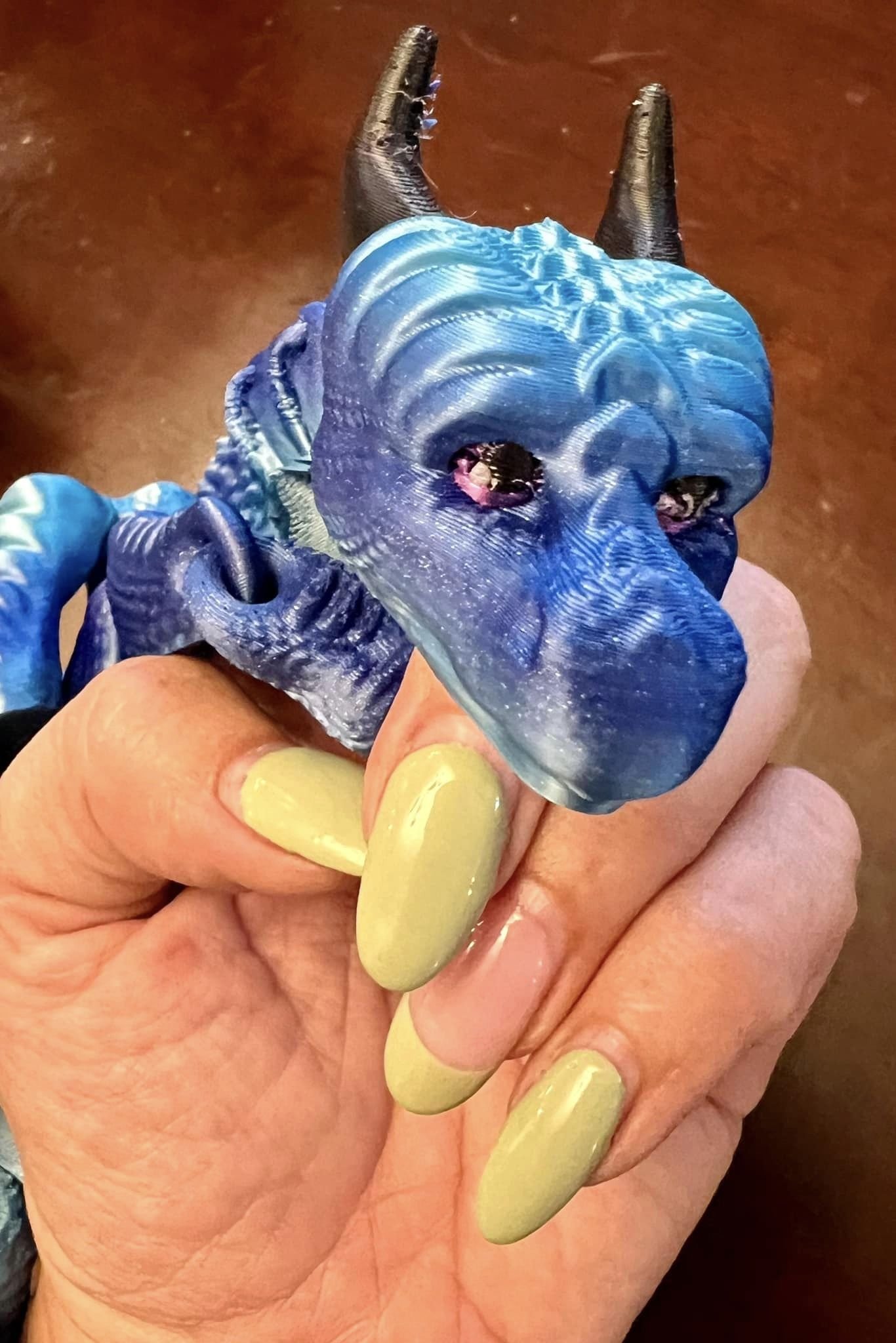dragon-finger-puppet-3.jpg
