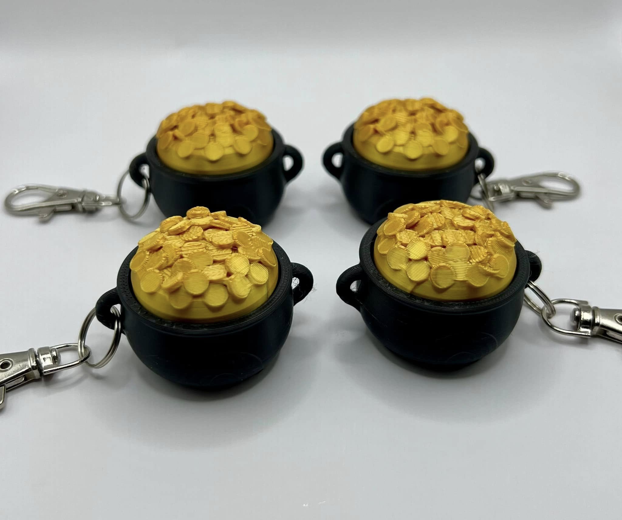 pot-of-gold-clicker-keychain-2.jpg