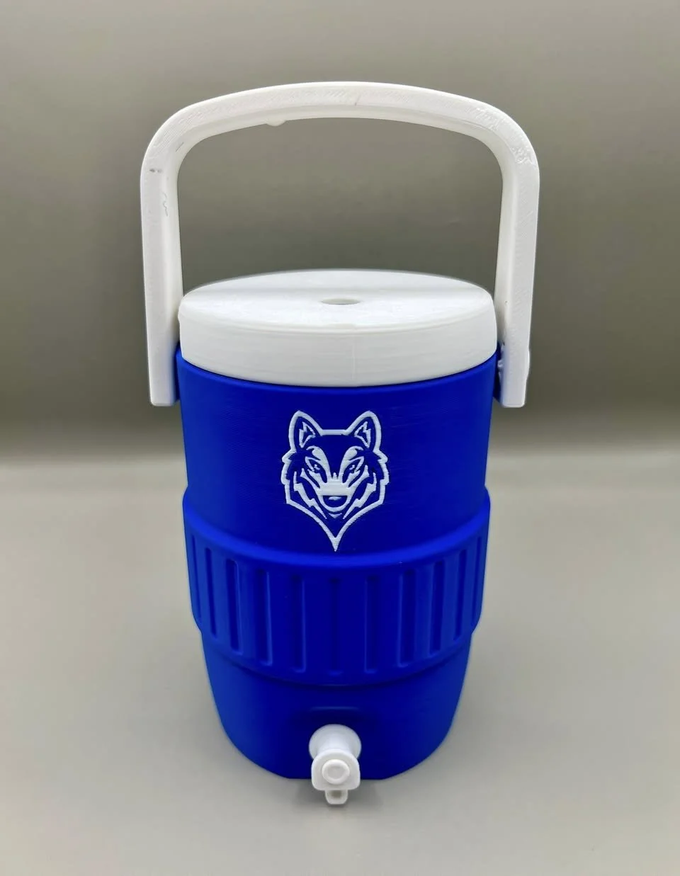 huskies-can-coozie-1.jpg
