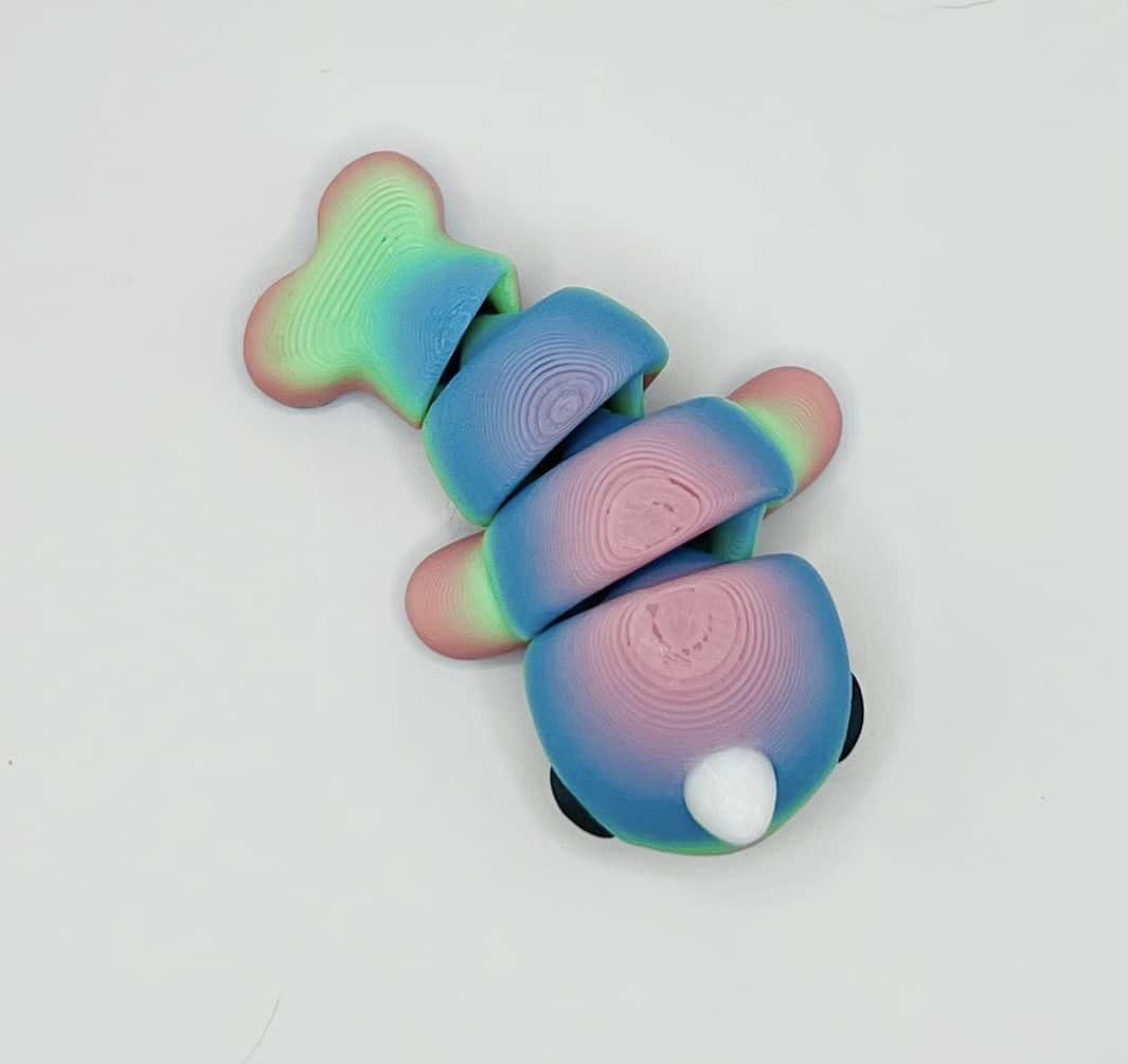 narwhal-flexi-1.jpg