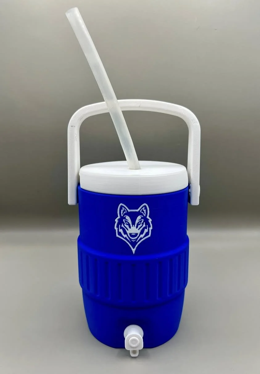 huskies-can-coozie-3.jpg
