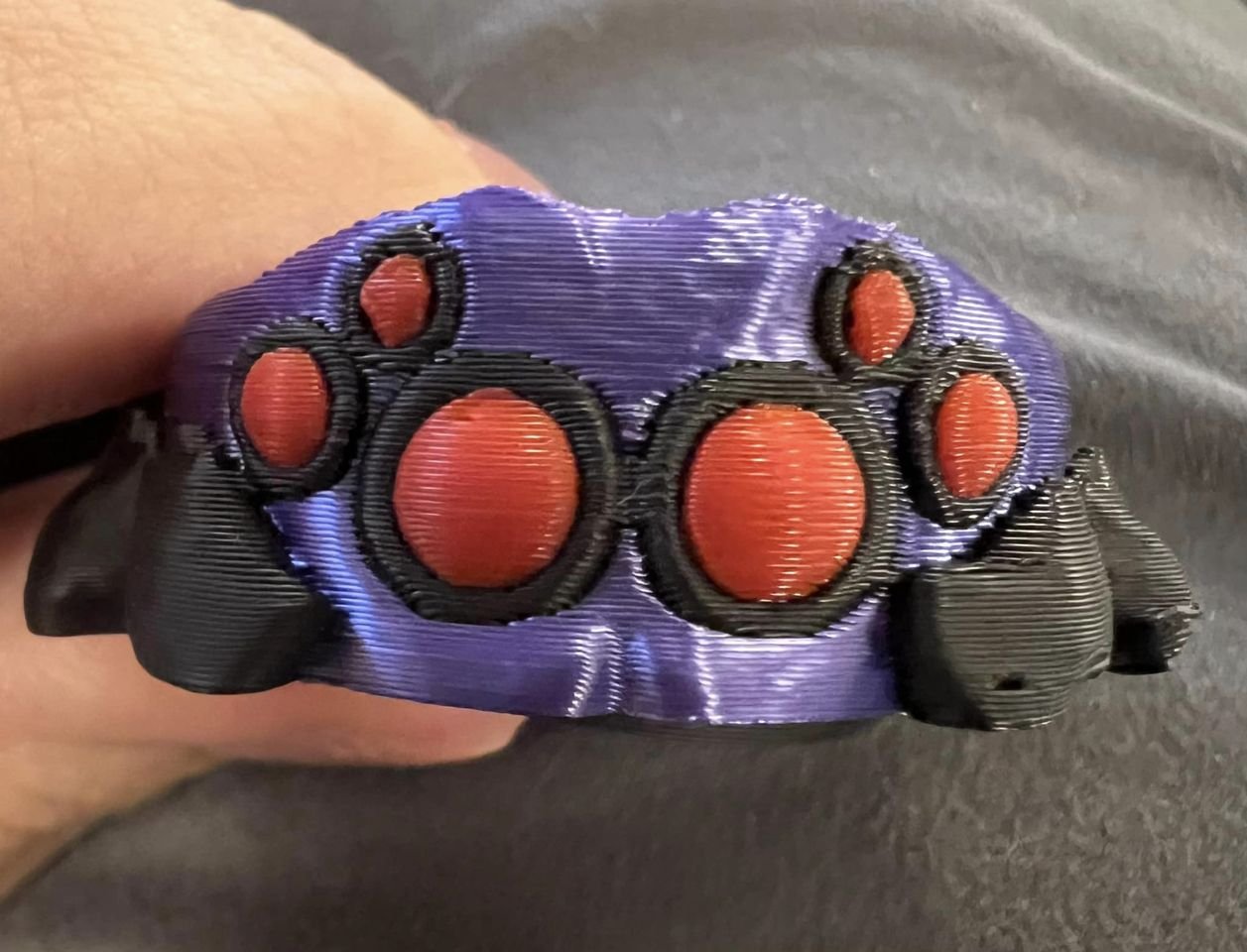 spider-gyro-spinner-2.jpg