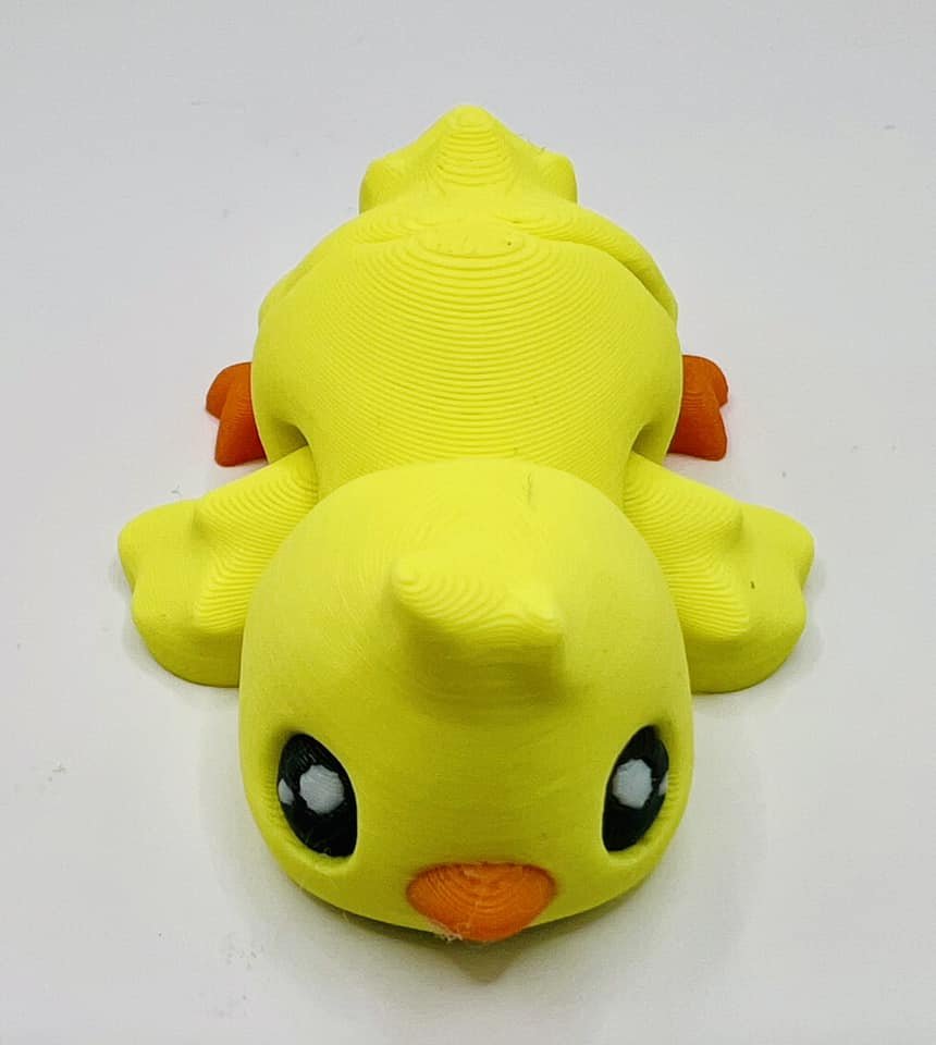 chicks-rabbits-easter-mini-animals-3.jpg