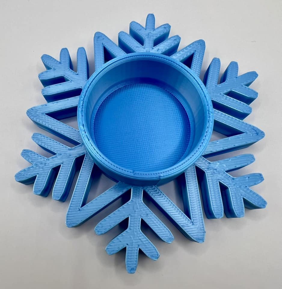 snowflake-tea-light-holder-2.jpg