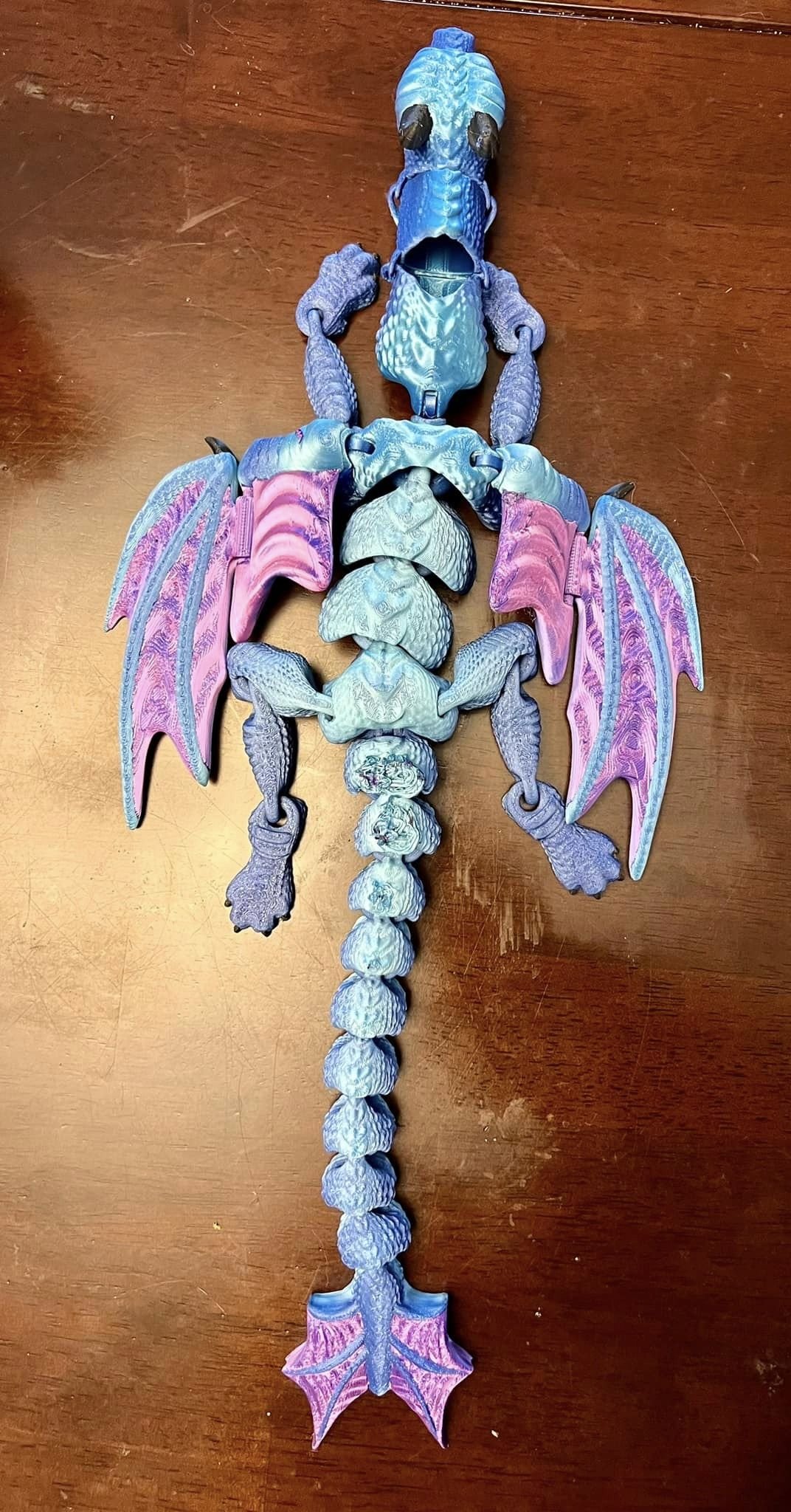 dragon-finger-puppet-2.jpg