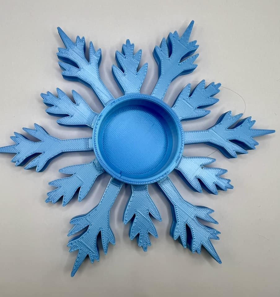snowflake-tea-light-holder-4.jpg
